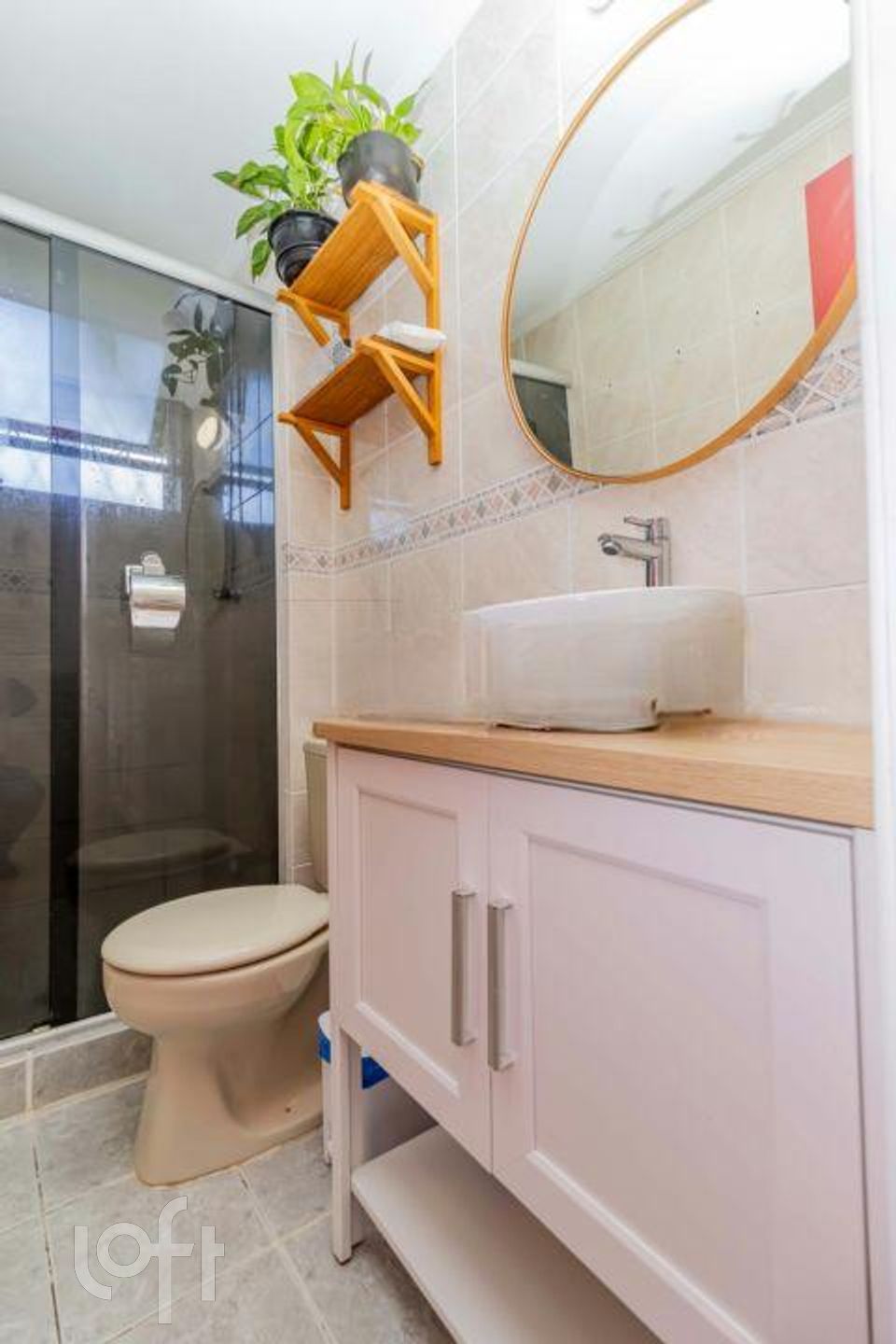 Imagem da propriedade 14