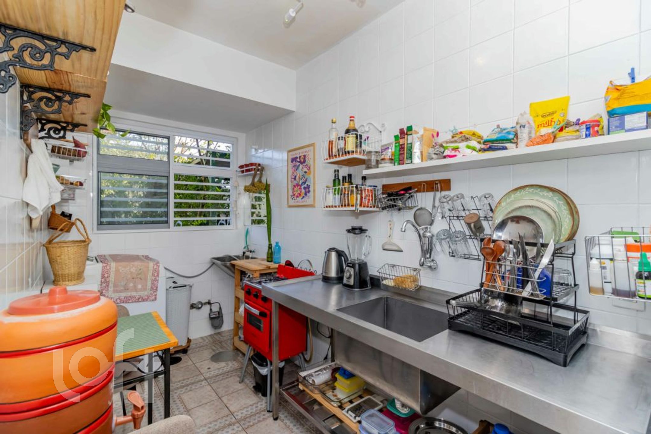 Imagem da propriedade 15