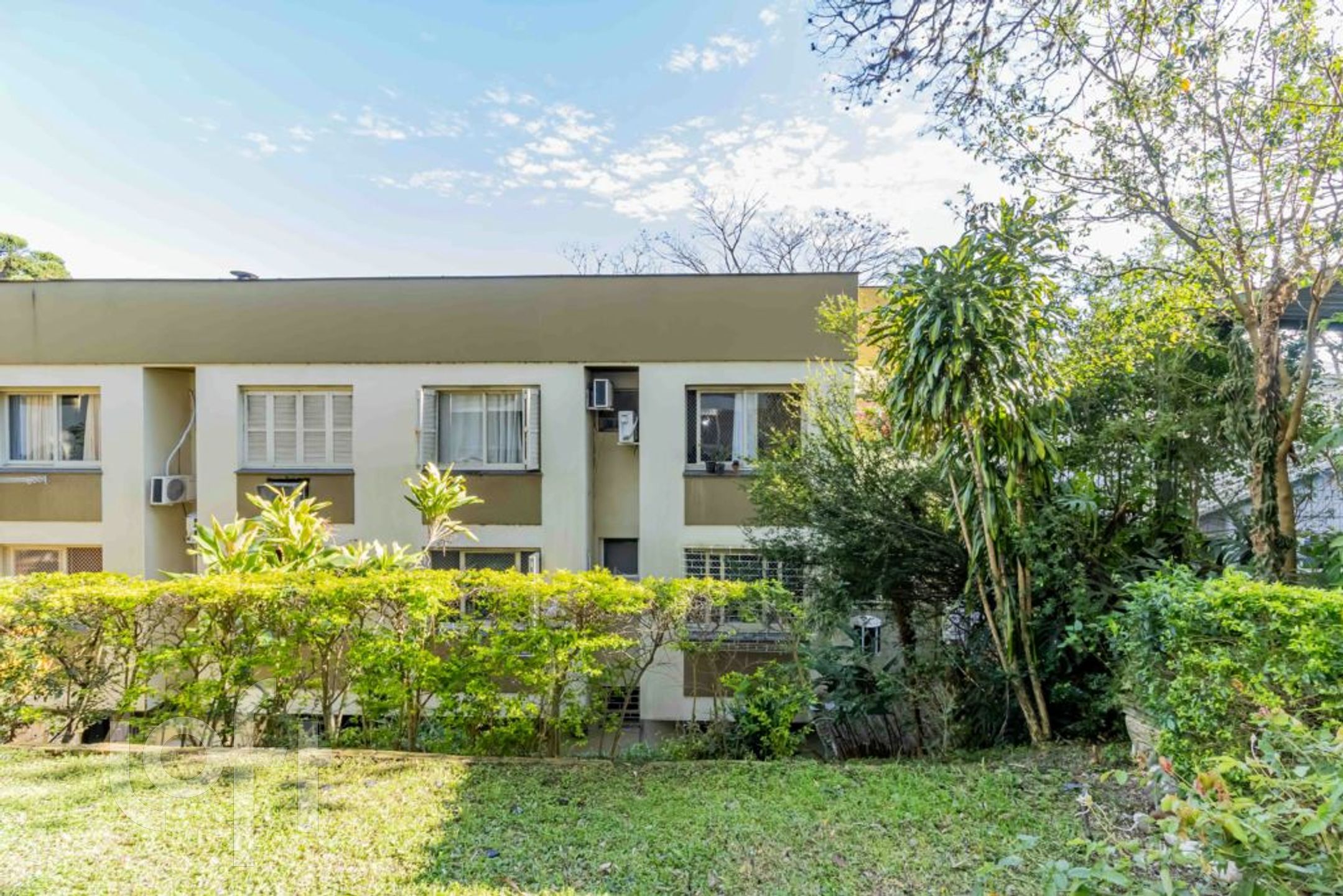 Imagem da propriedade 8