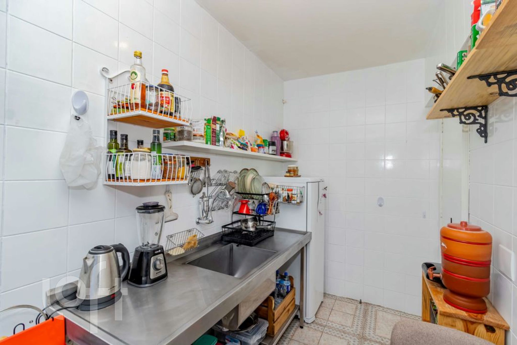 Imagem da propriedade 18