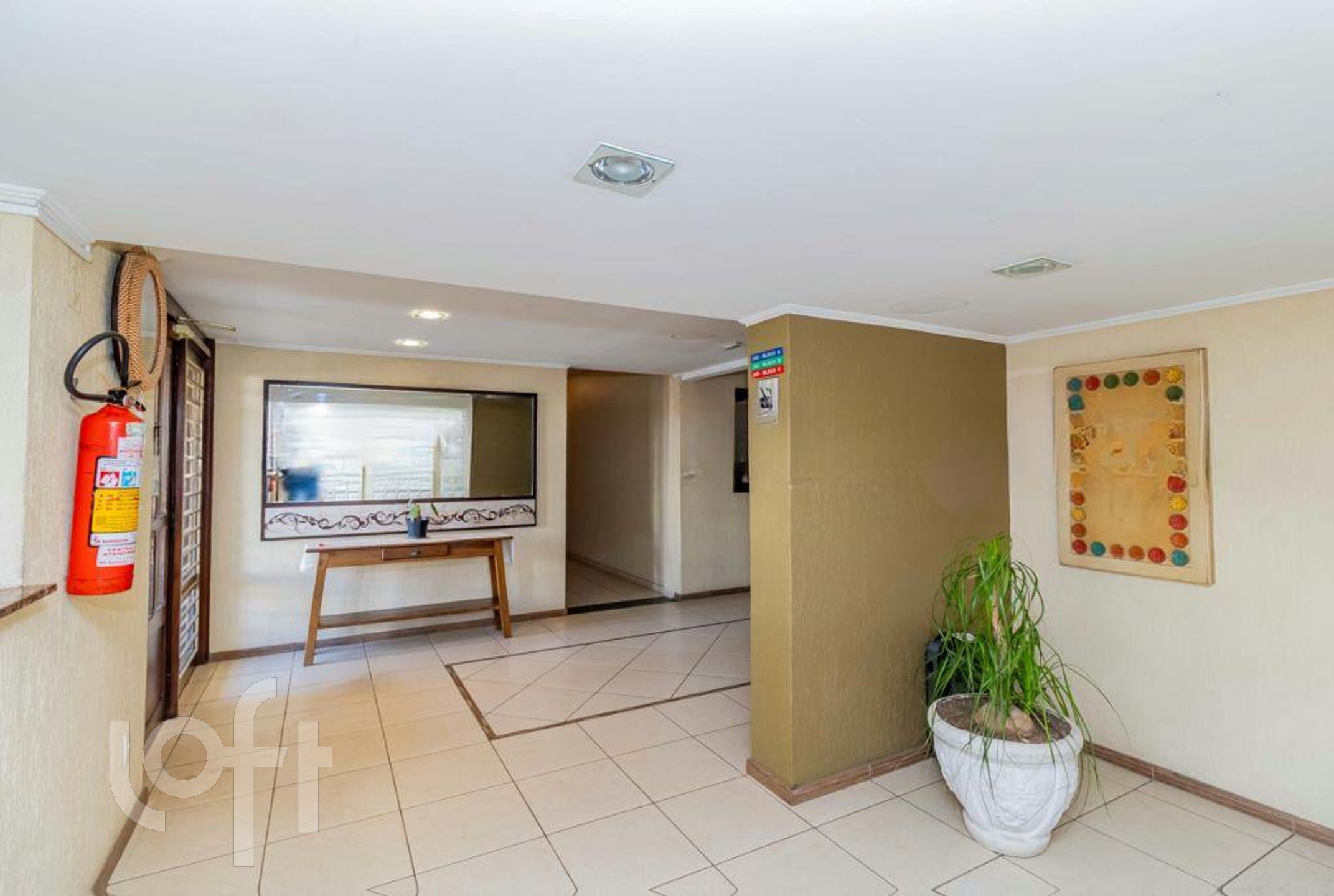 Imagem da propriedade 23