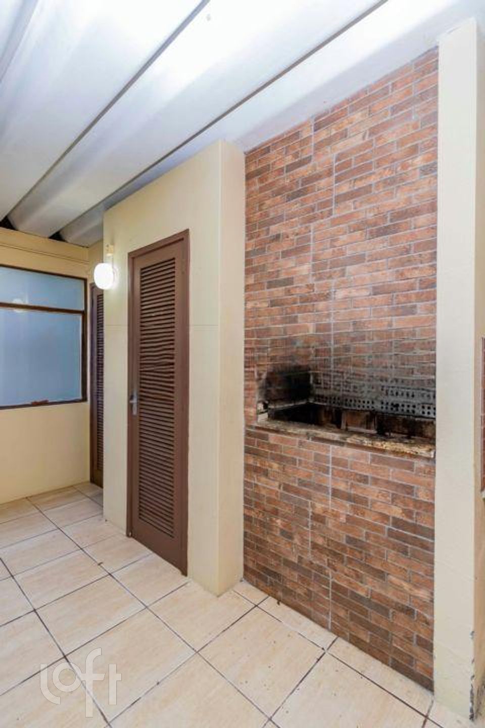 Imagem da propriedade 31