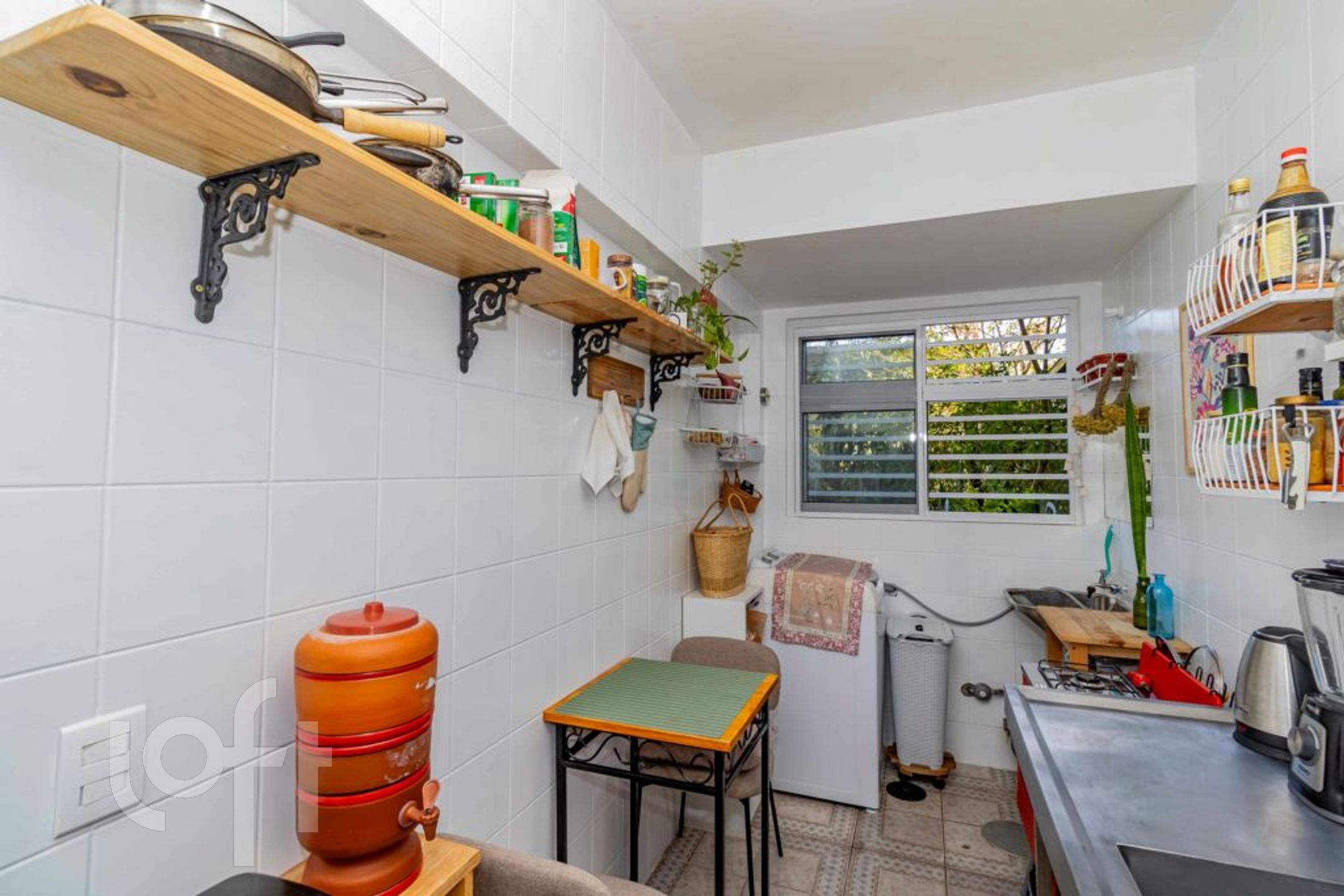 Imagem da propriedade 16