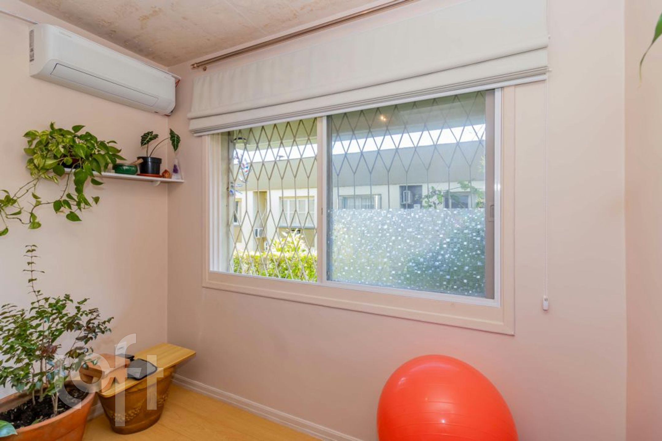 Imagem da propriedade 7