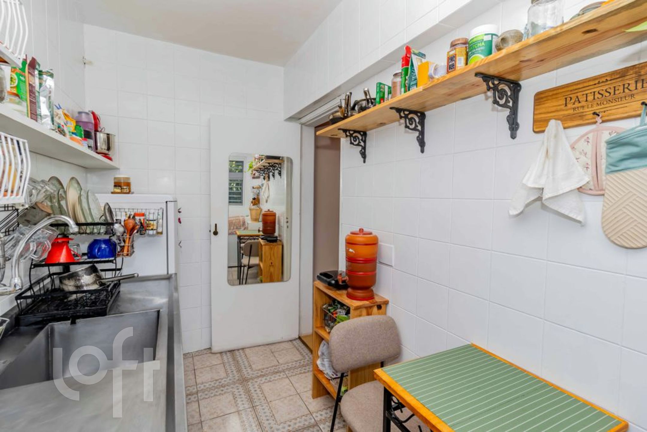 Imagem da propriedade 17