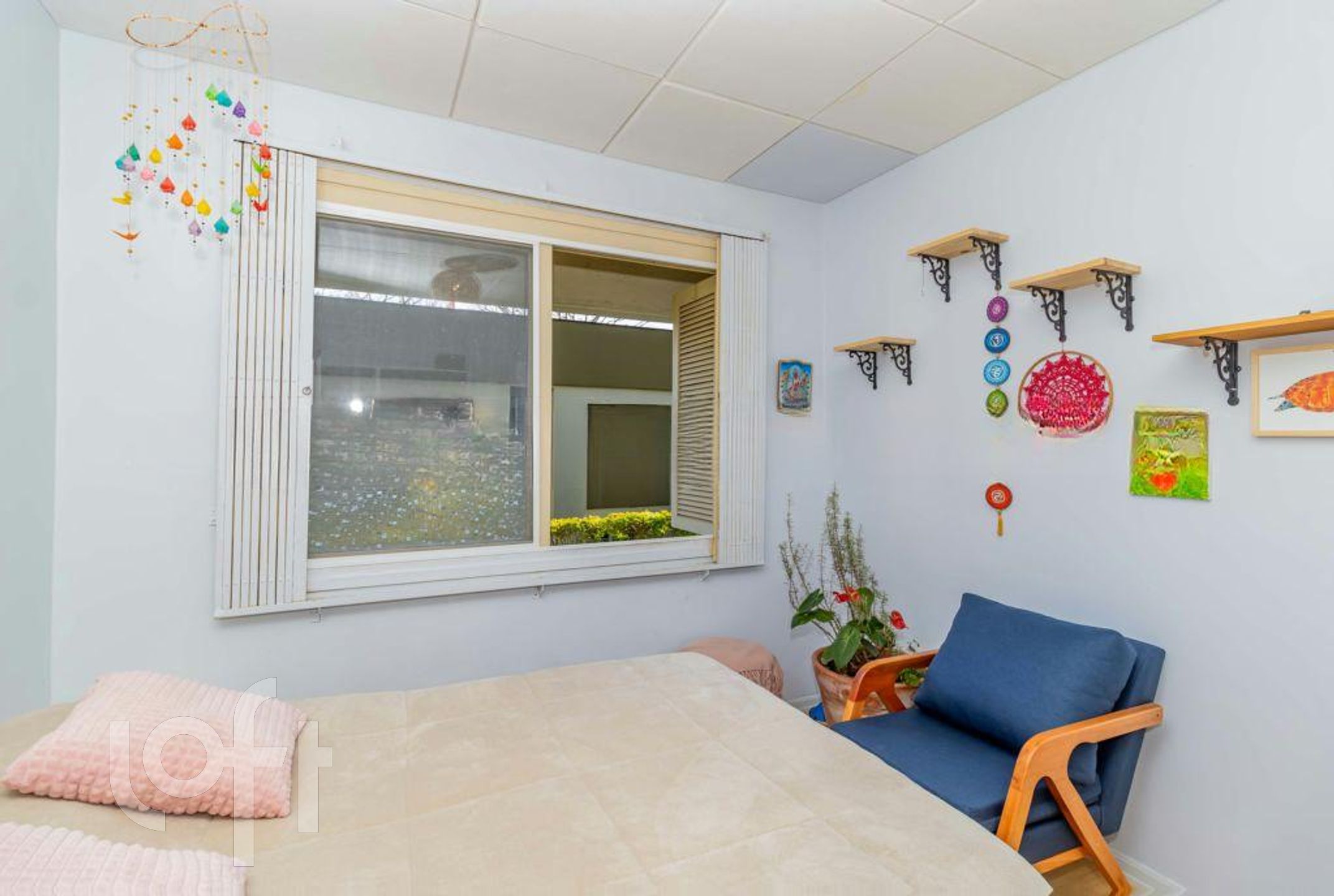 Imagem da propriedade 10