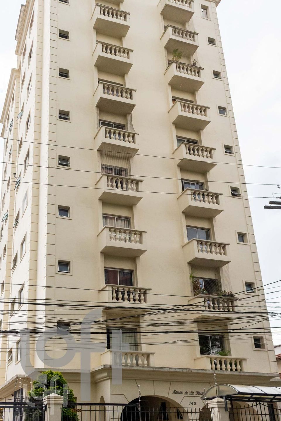 Imagem da propriedade 16333 7