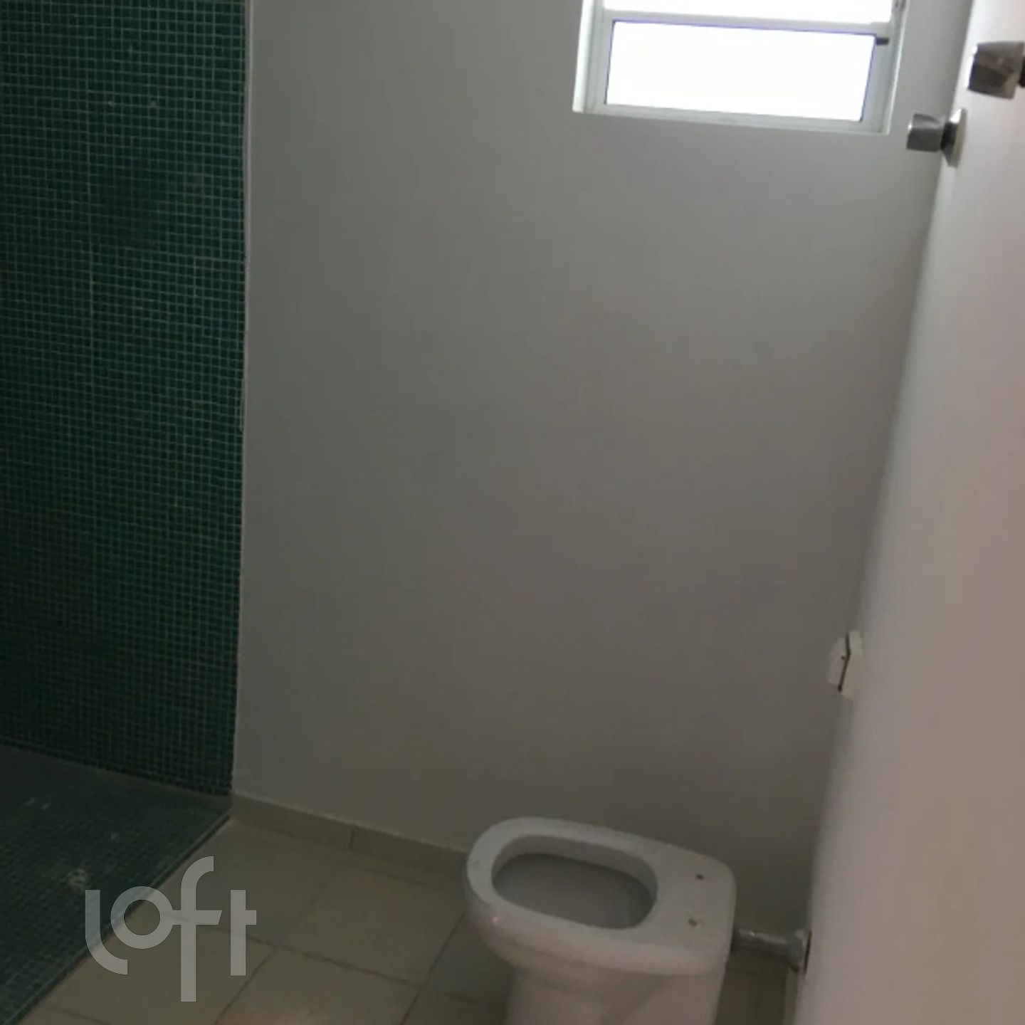 Apartamento à venda com 1 quarto, 62m² - Foto 14