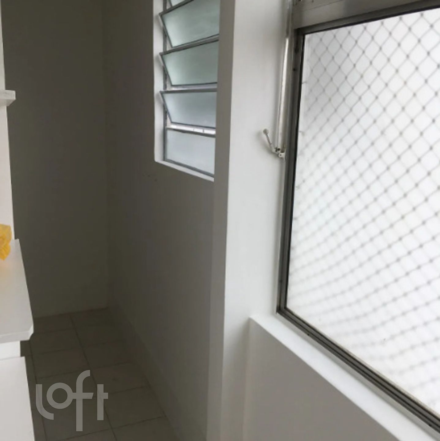 Apartamento à venda com 1 quarto, 62m² - Foto 12