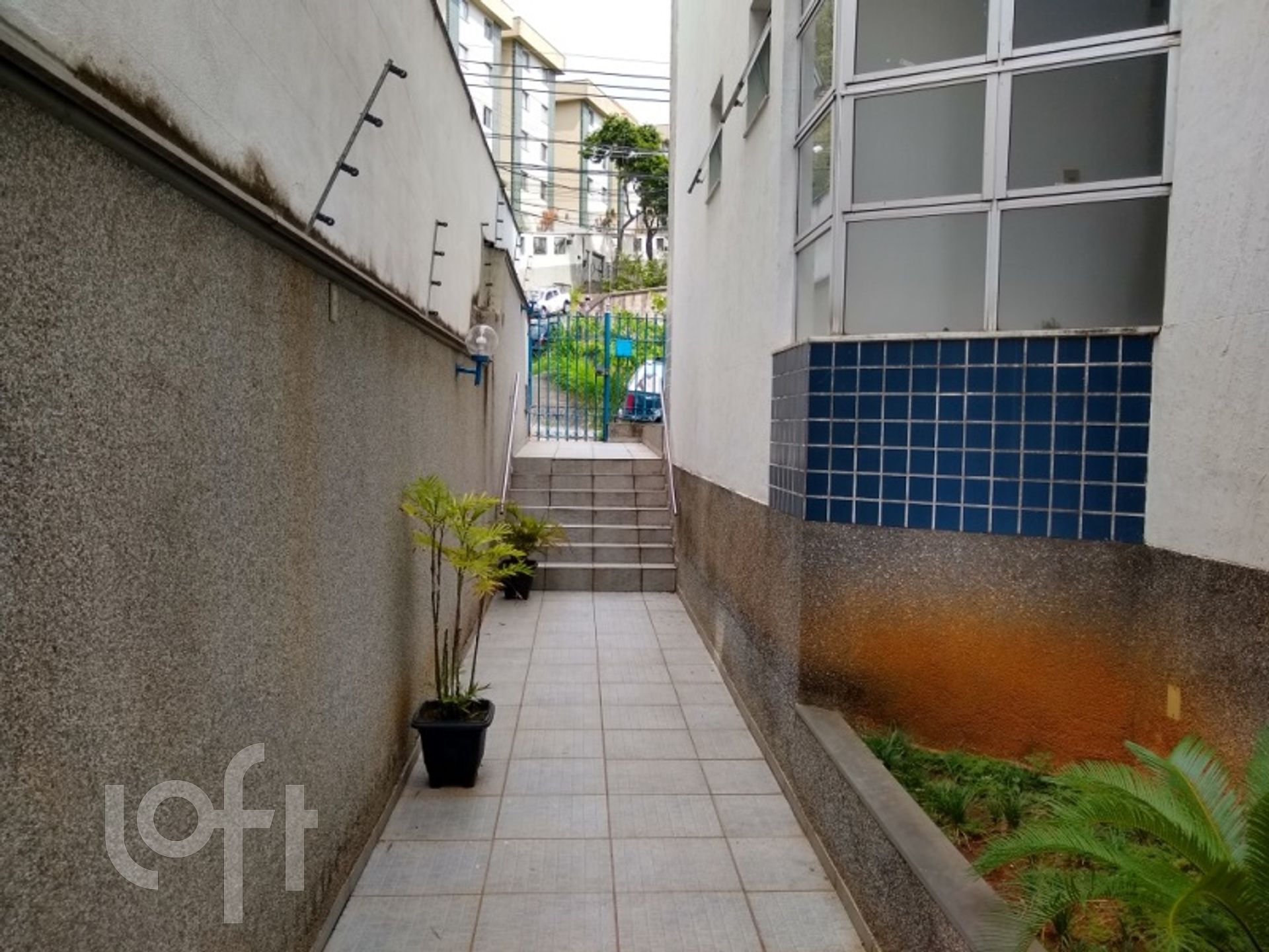 Apartamento à venda com 3 quartos, 135m² - Foto 13