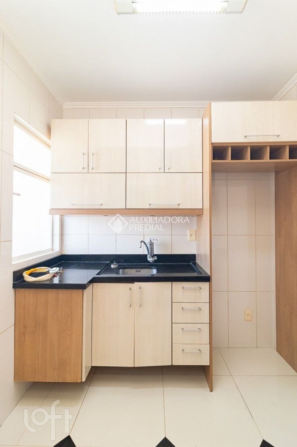 Imagem da propriedade 6