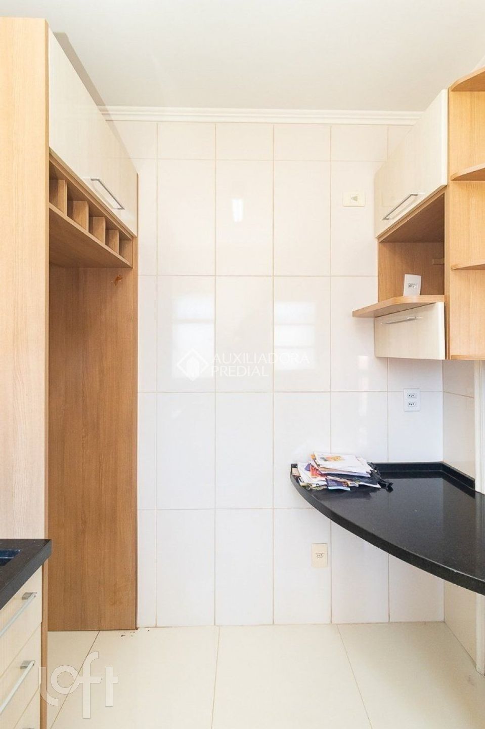 Imagem da propriedade 7