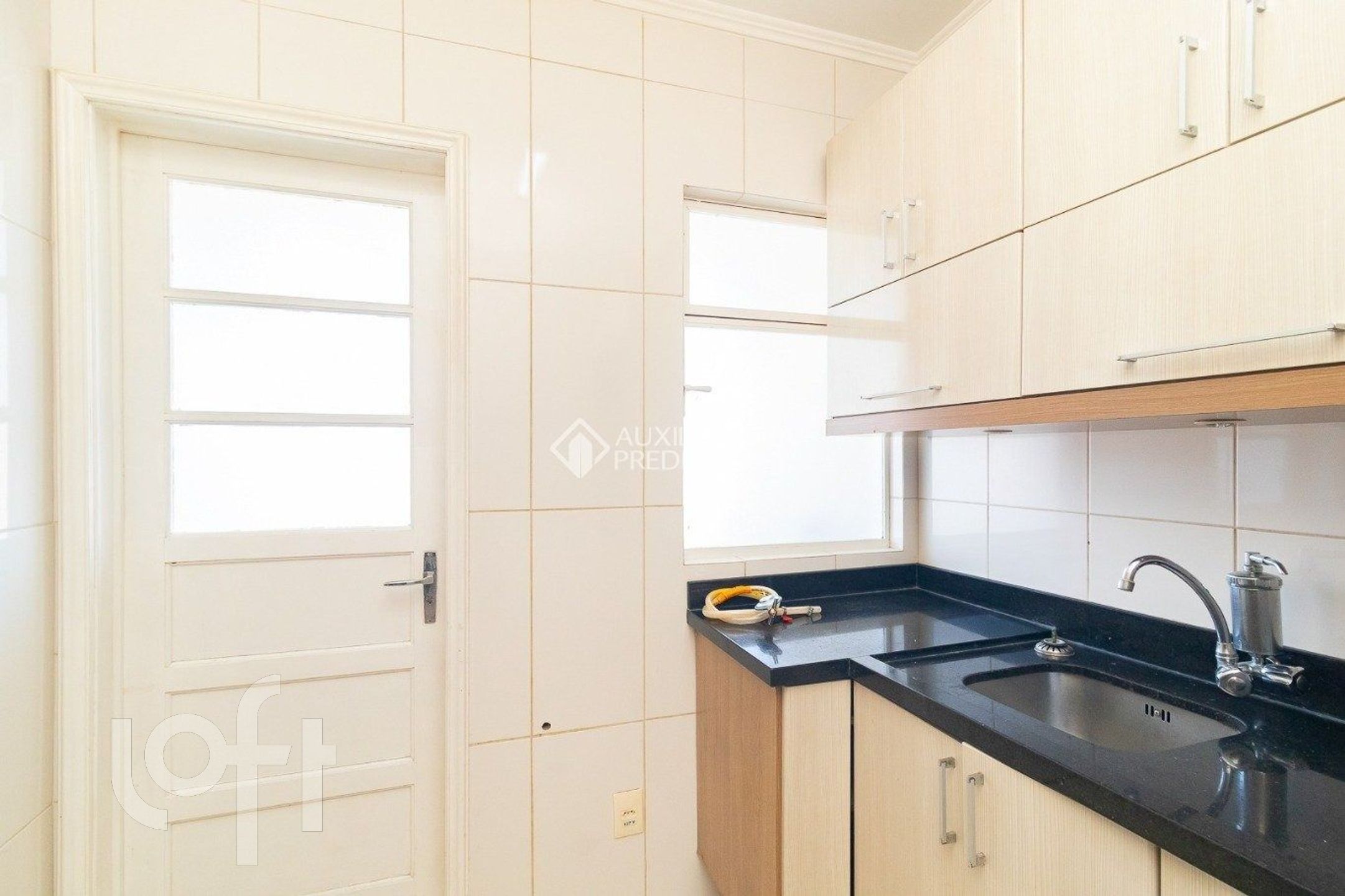 Imagem da propriedade 8