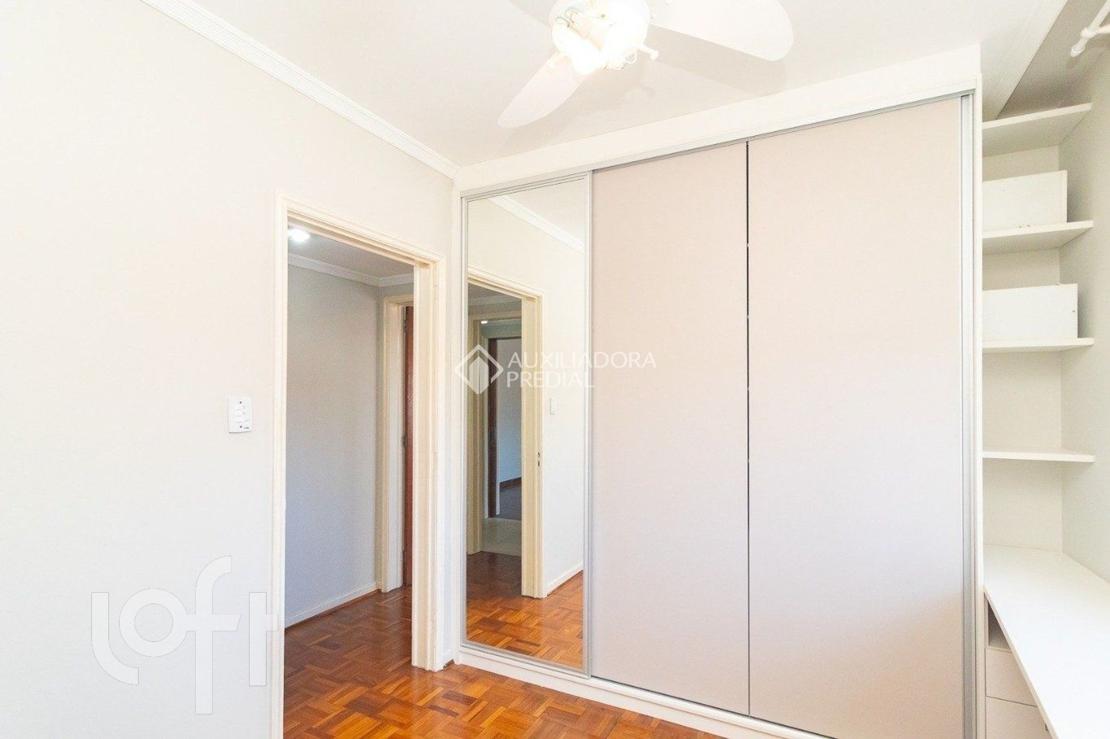 Imagem da propriedade 19