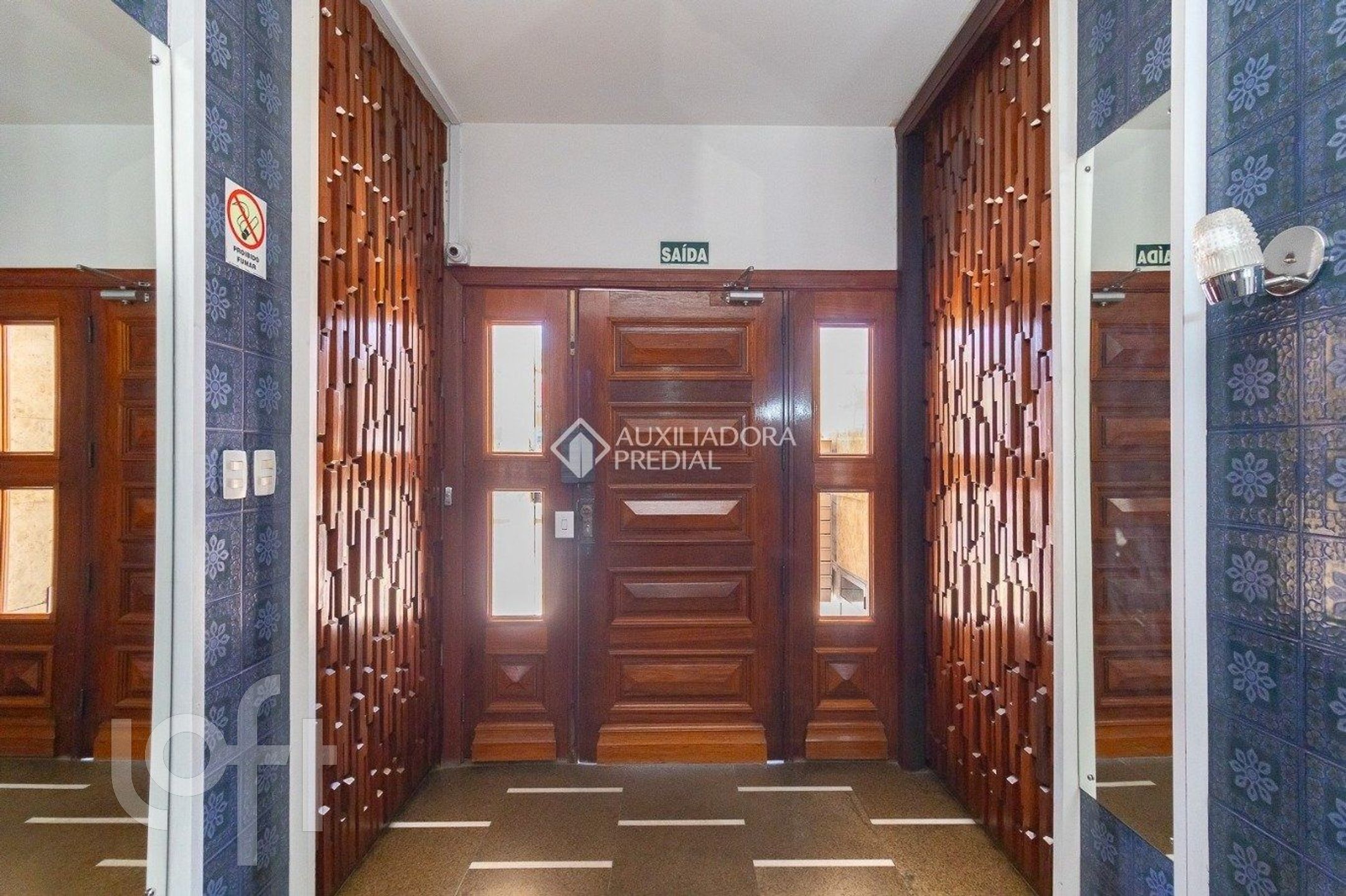 Imagem da propriedade 26