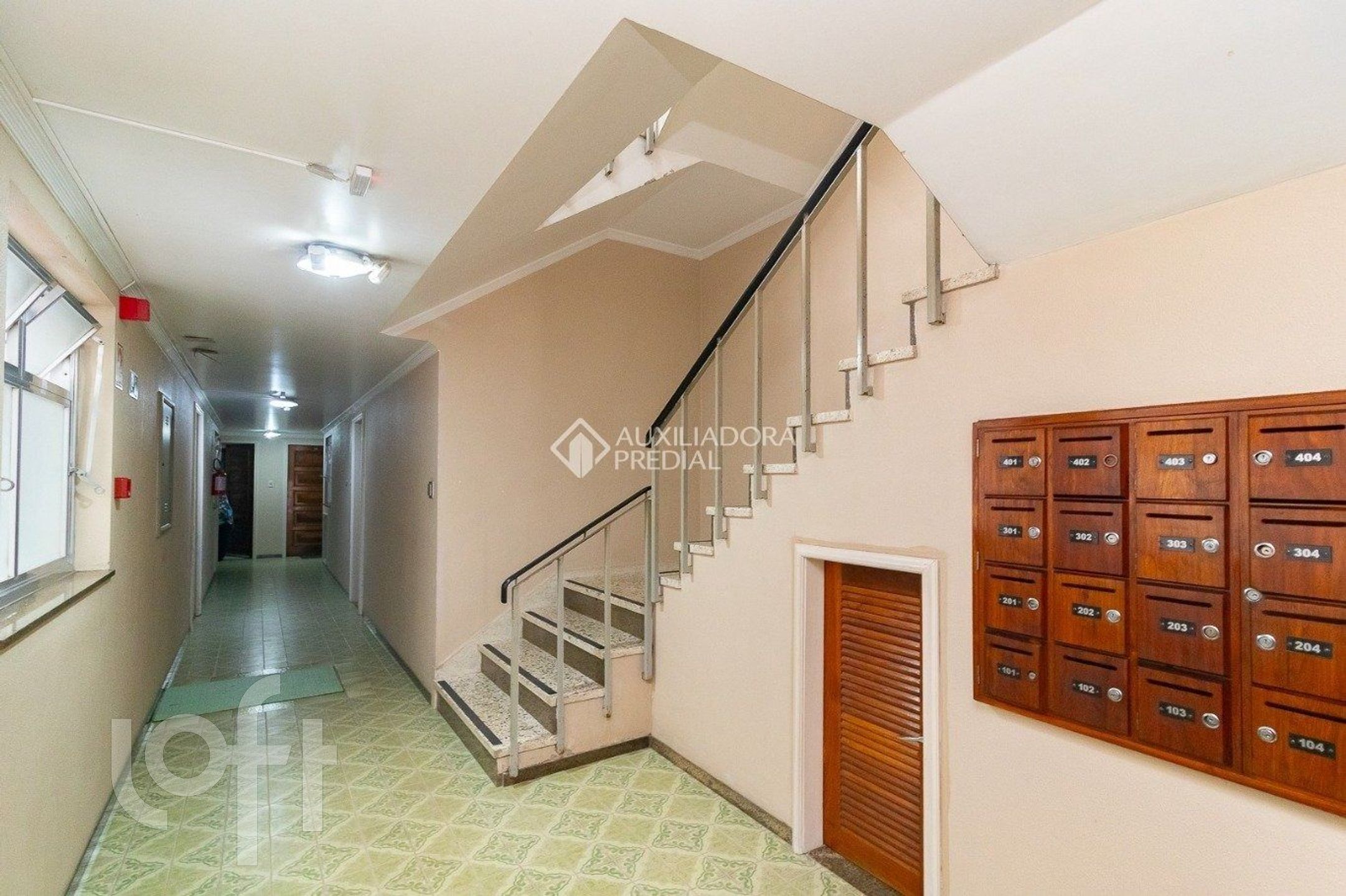 Imagem da propriedade 30