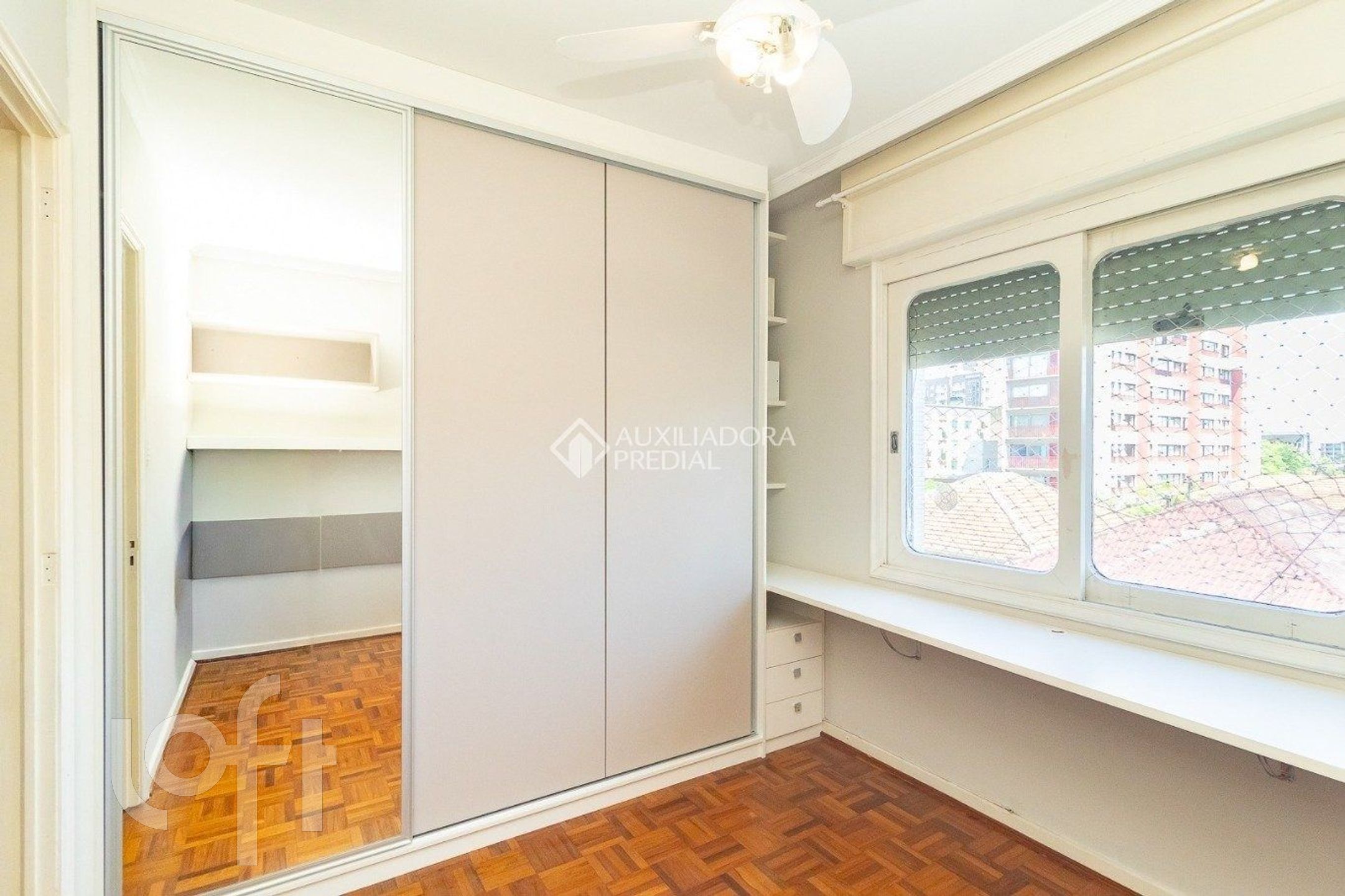 Imagem da propriedade 20