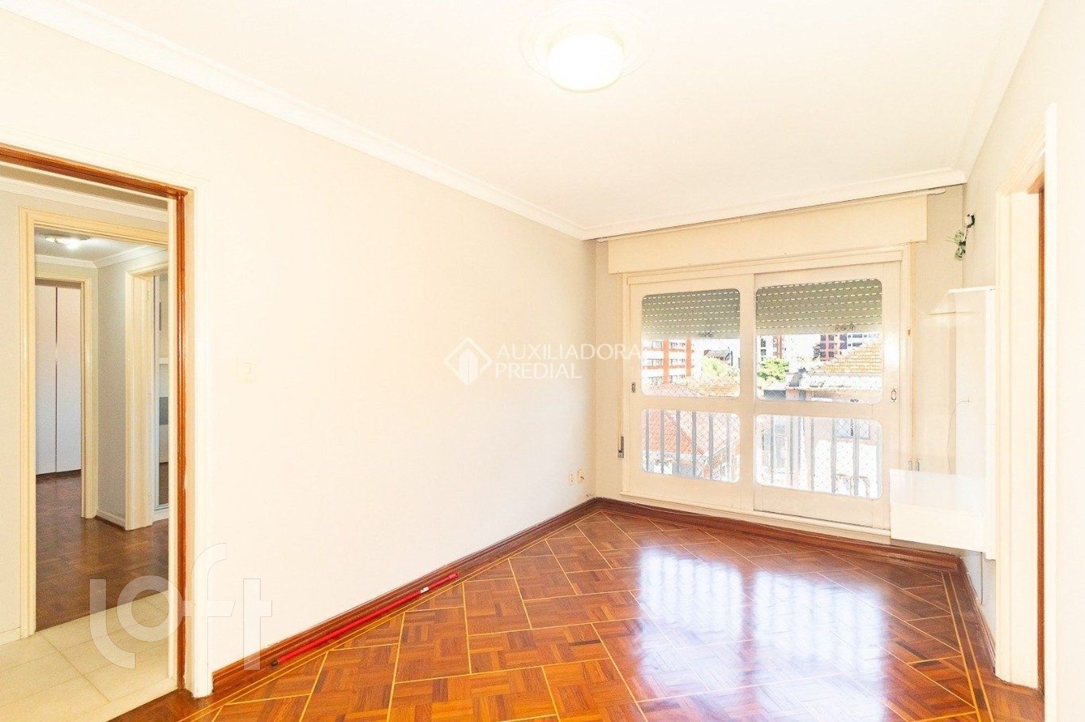 Imagem da propriedade 5