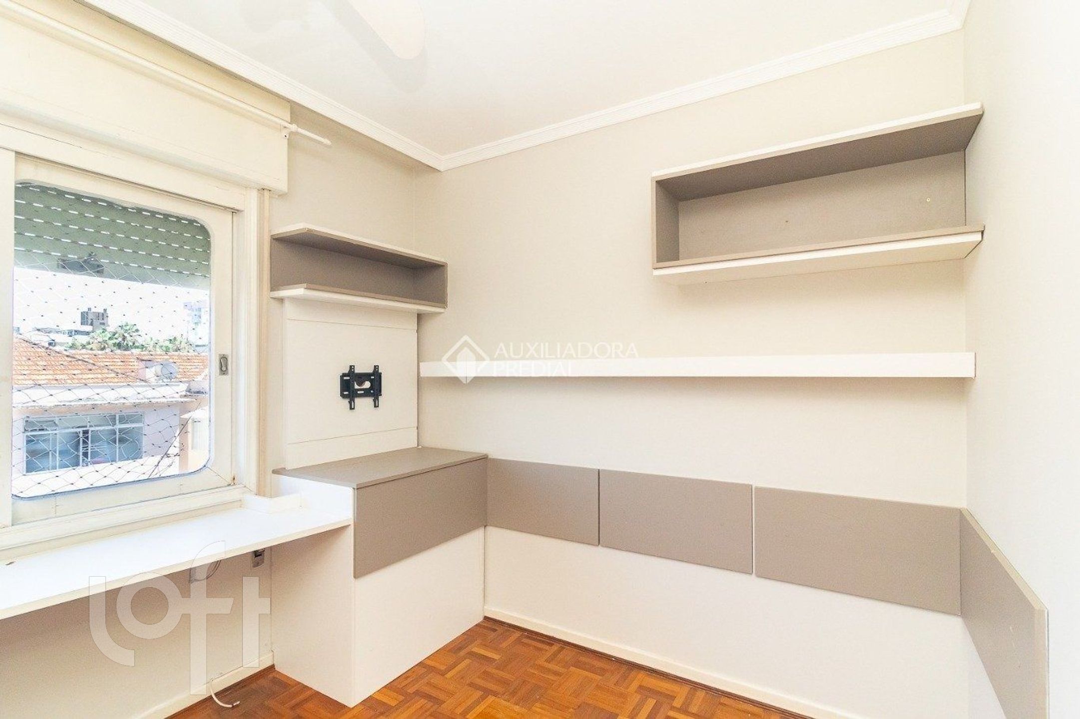 Imagem da propriedade 17