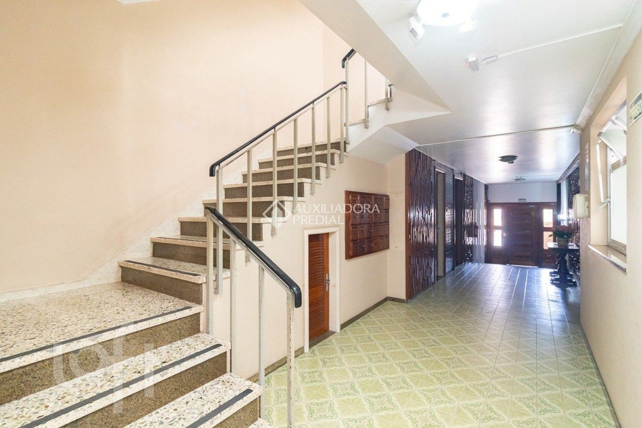 Imagem da propriedade 29