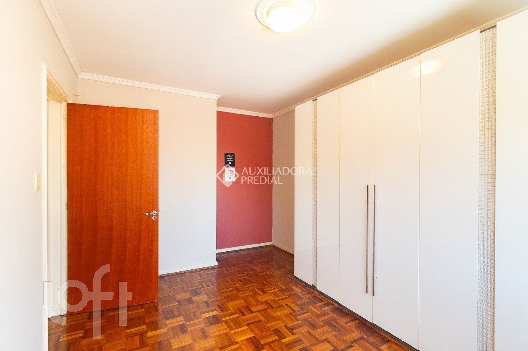 Imagem da propriedade 16