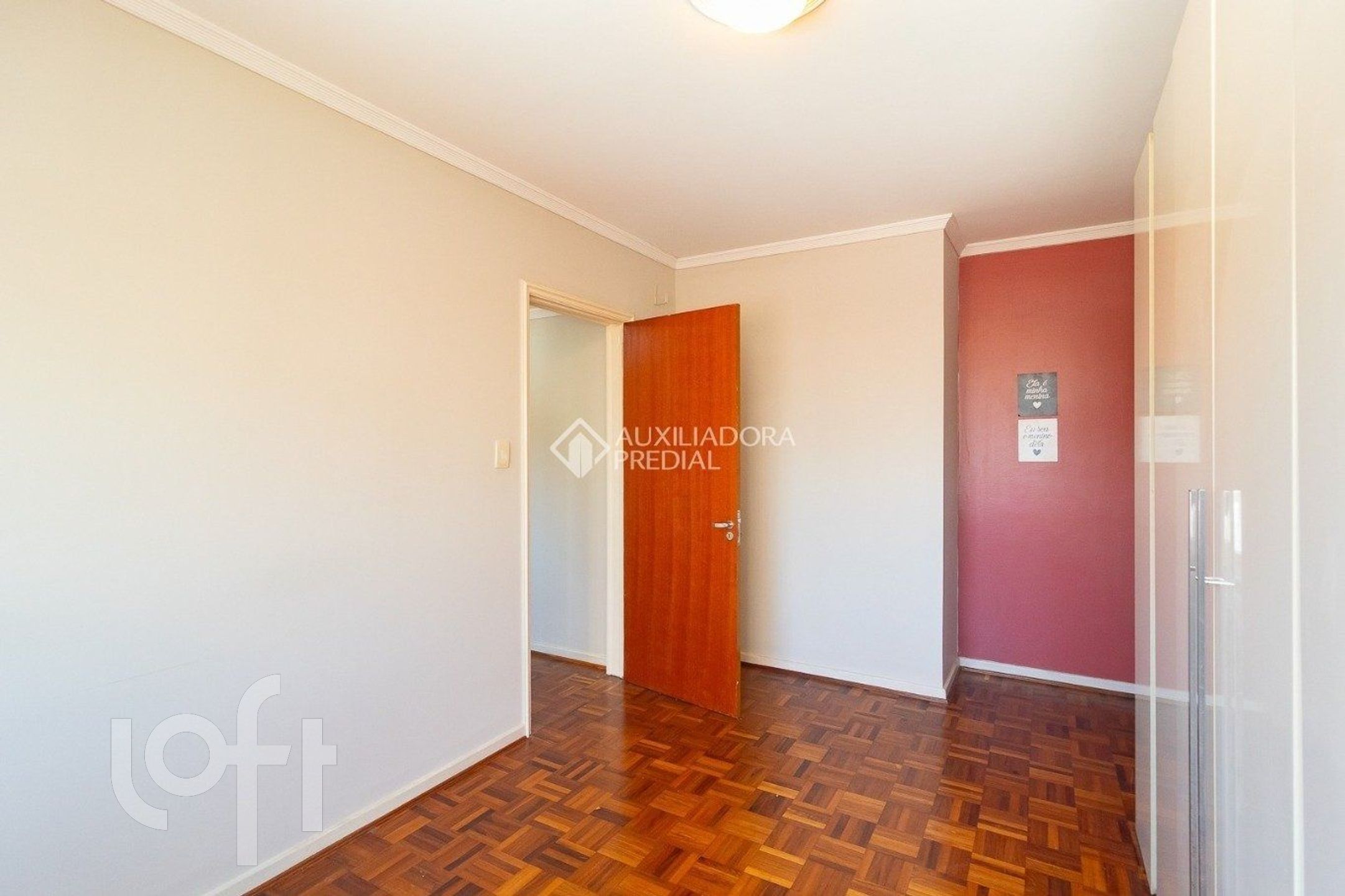 Imagem da propriedade 15