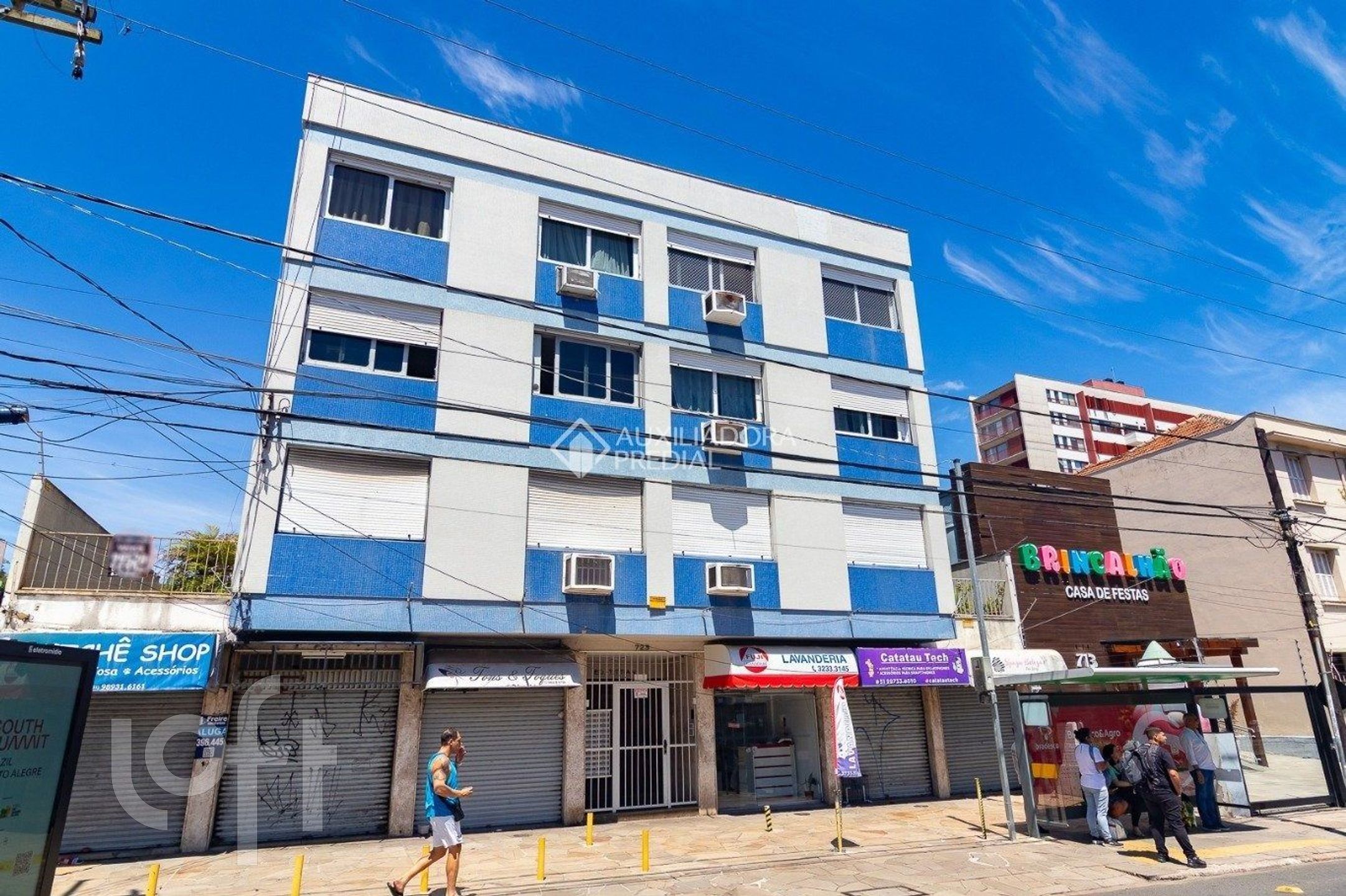 Imagem da propriedade 12