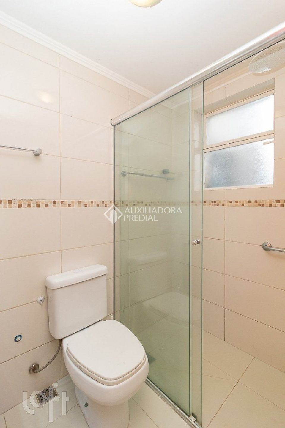 Imagem da propriedade 22