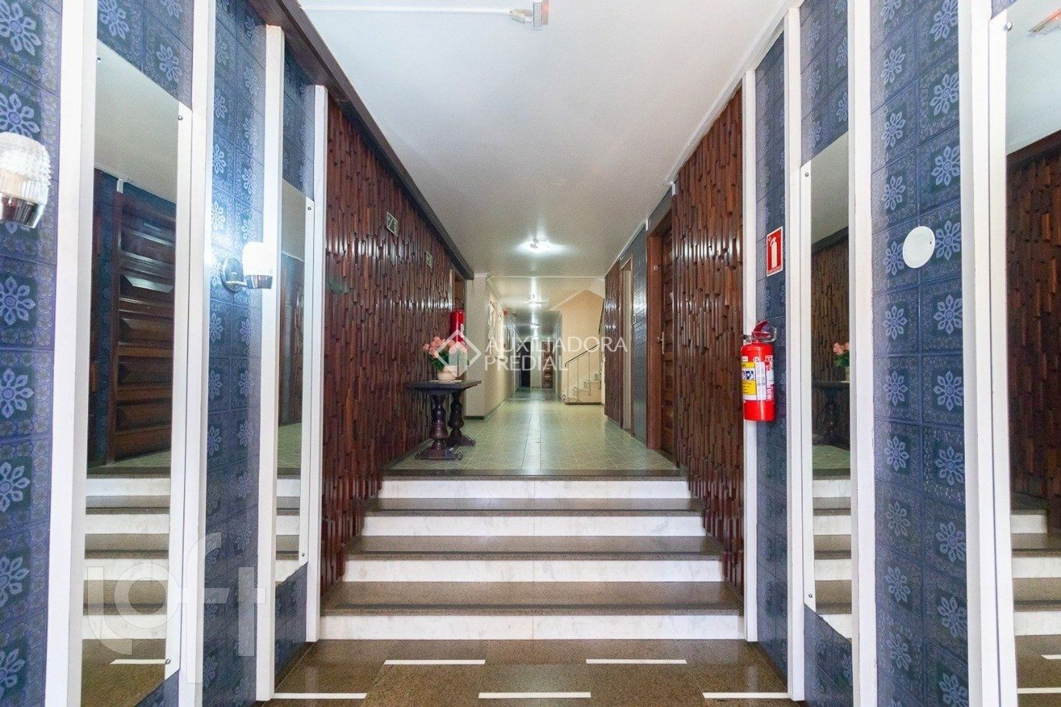 Imagem da propriedade 27