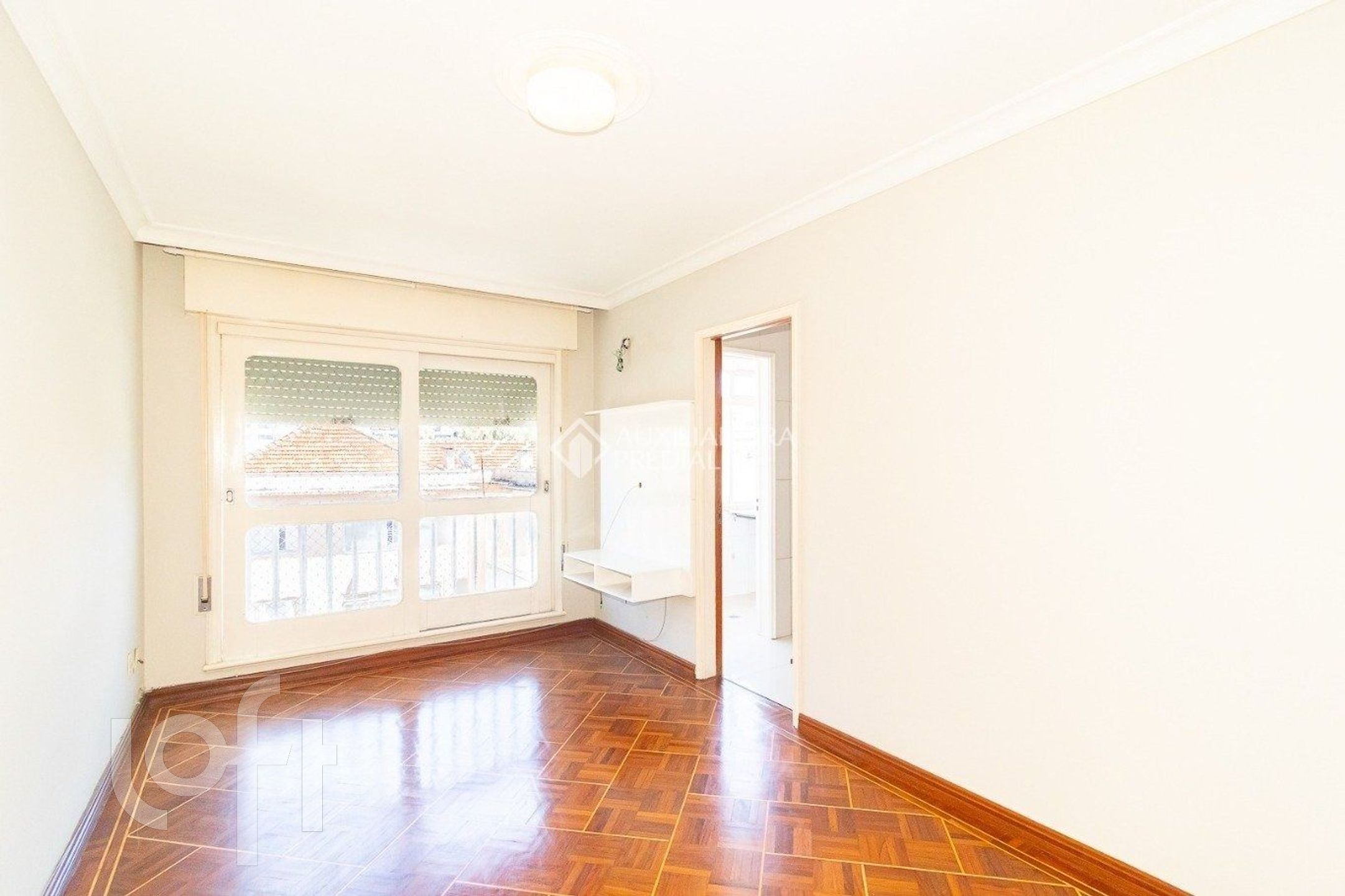 Imagem da propriedade 2