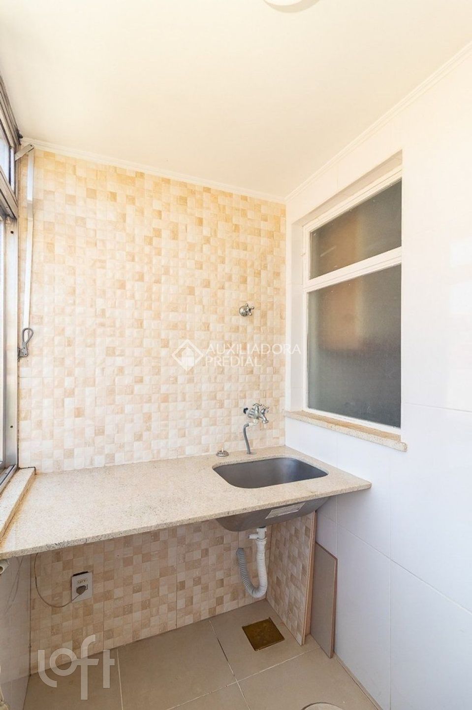 Imagem da propriedade 24