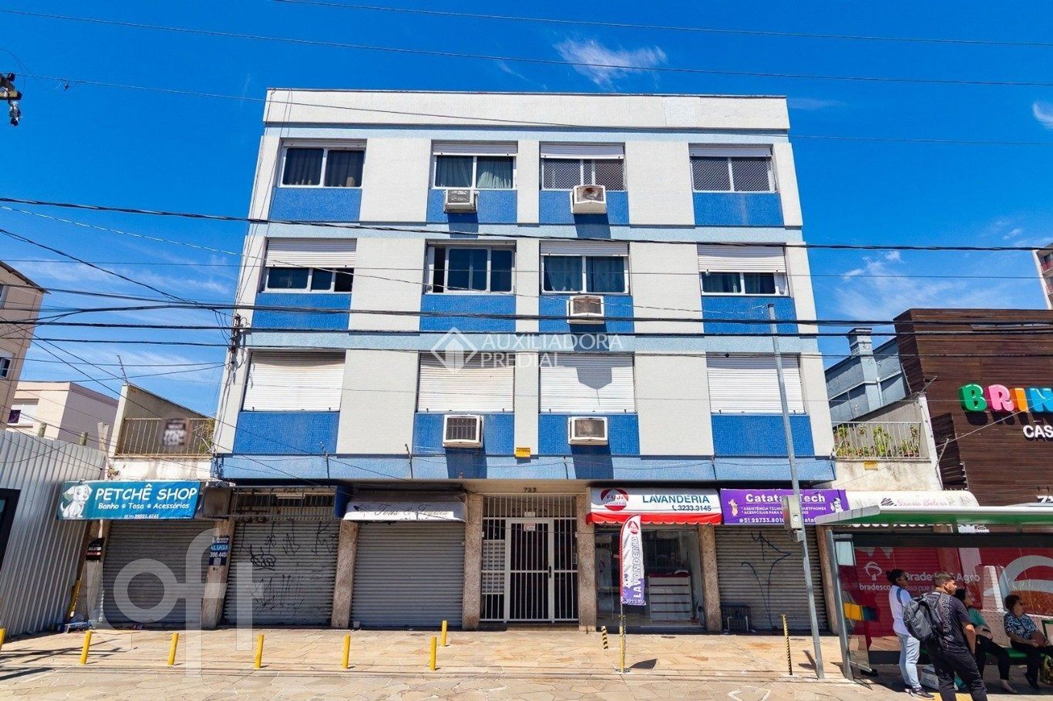 Imagem da propriedade 11