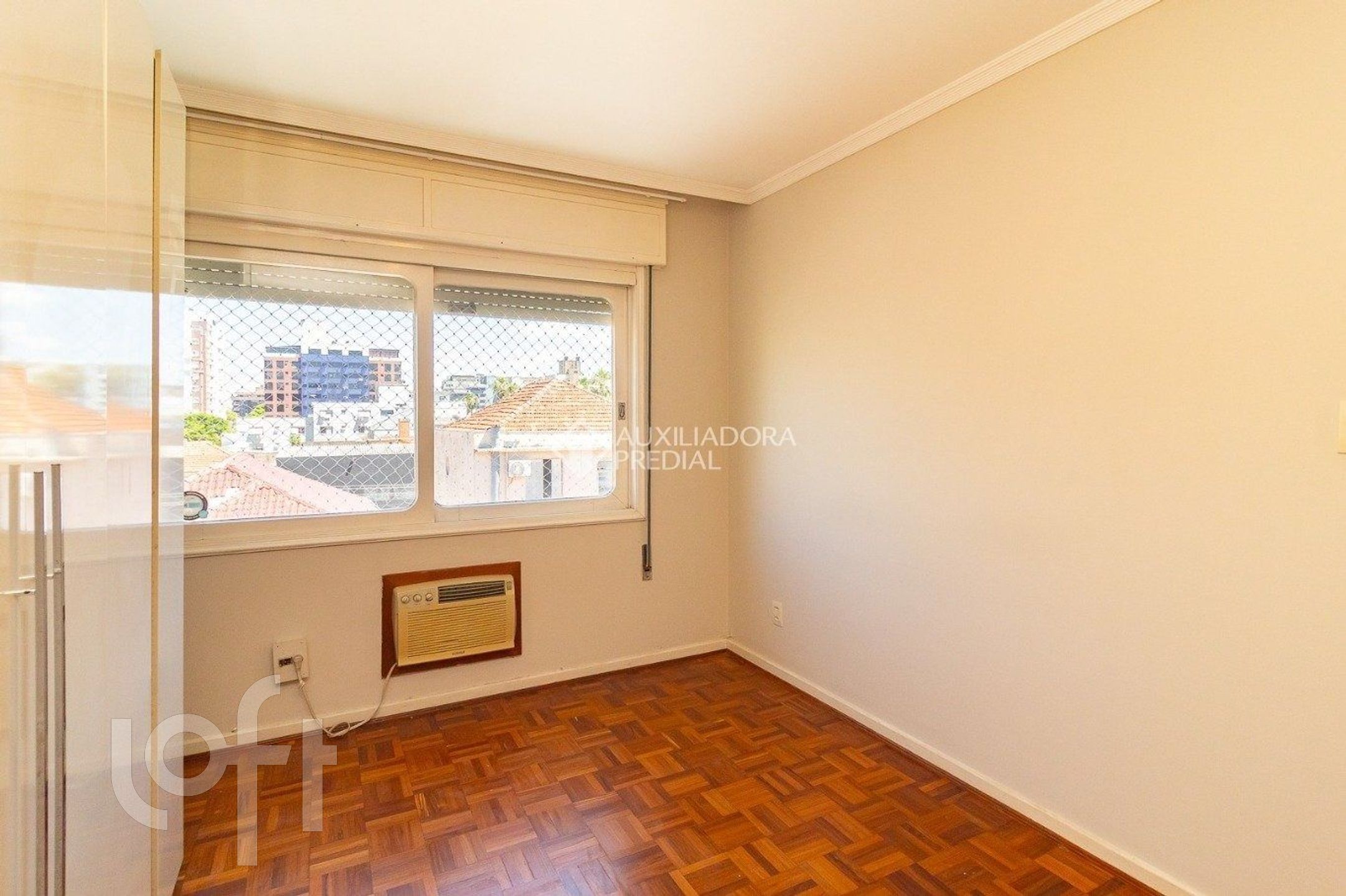 Imagem da propriedade 13