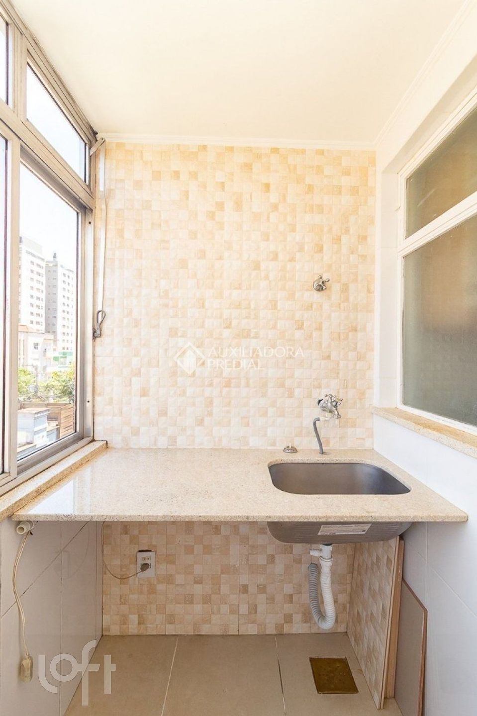 Imagem da propriedade 28