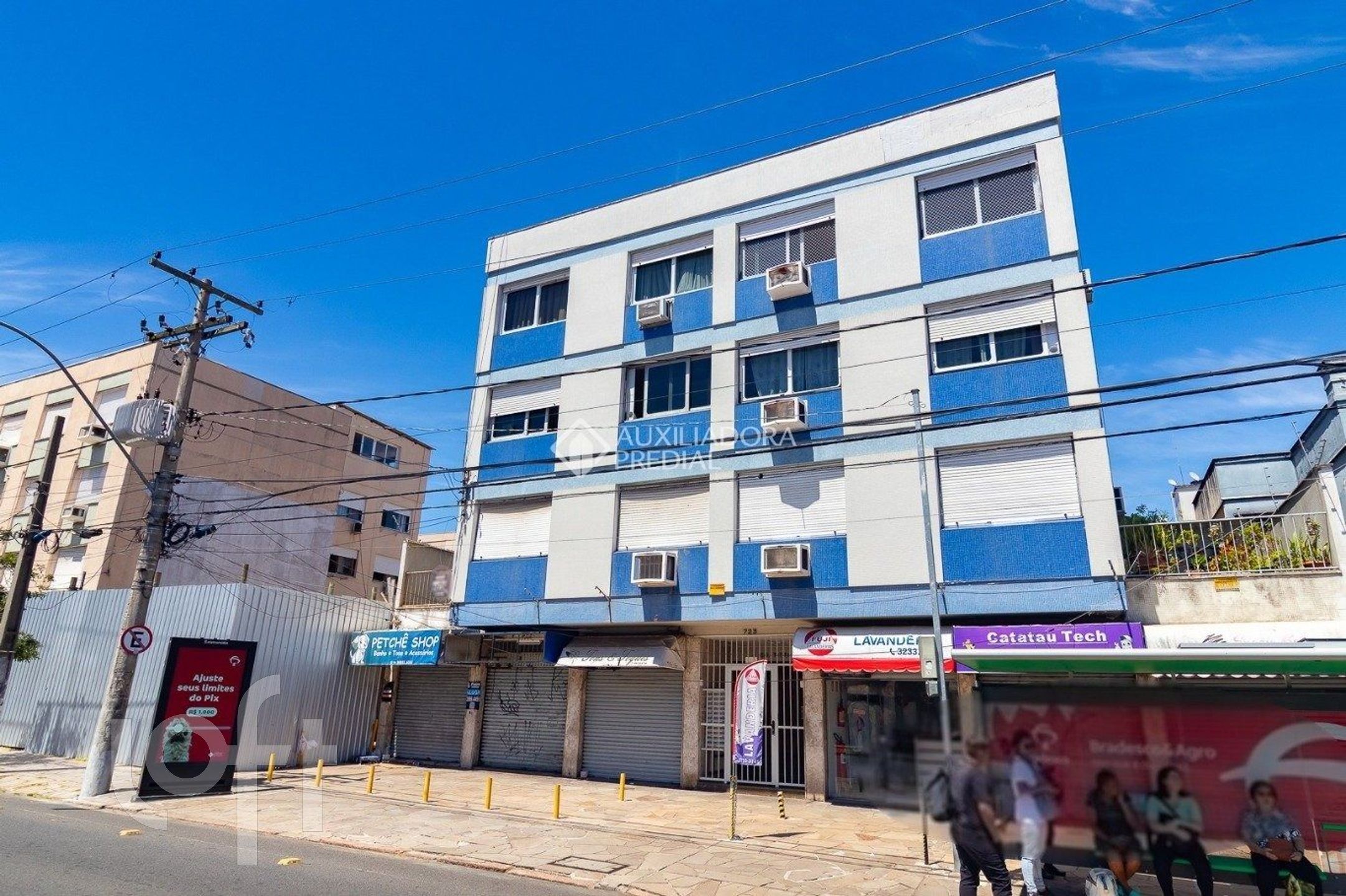 Imagem da propriedade 10