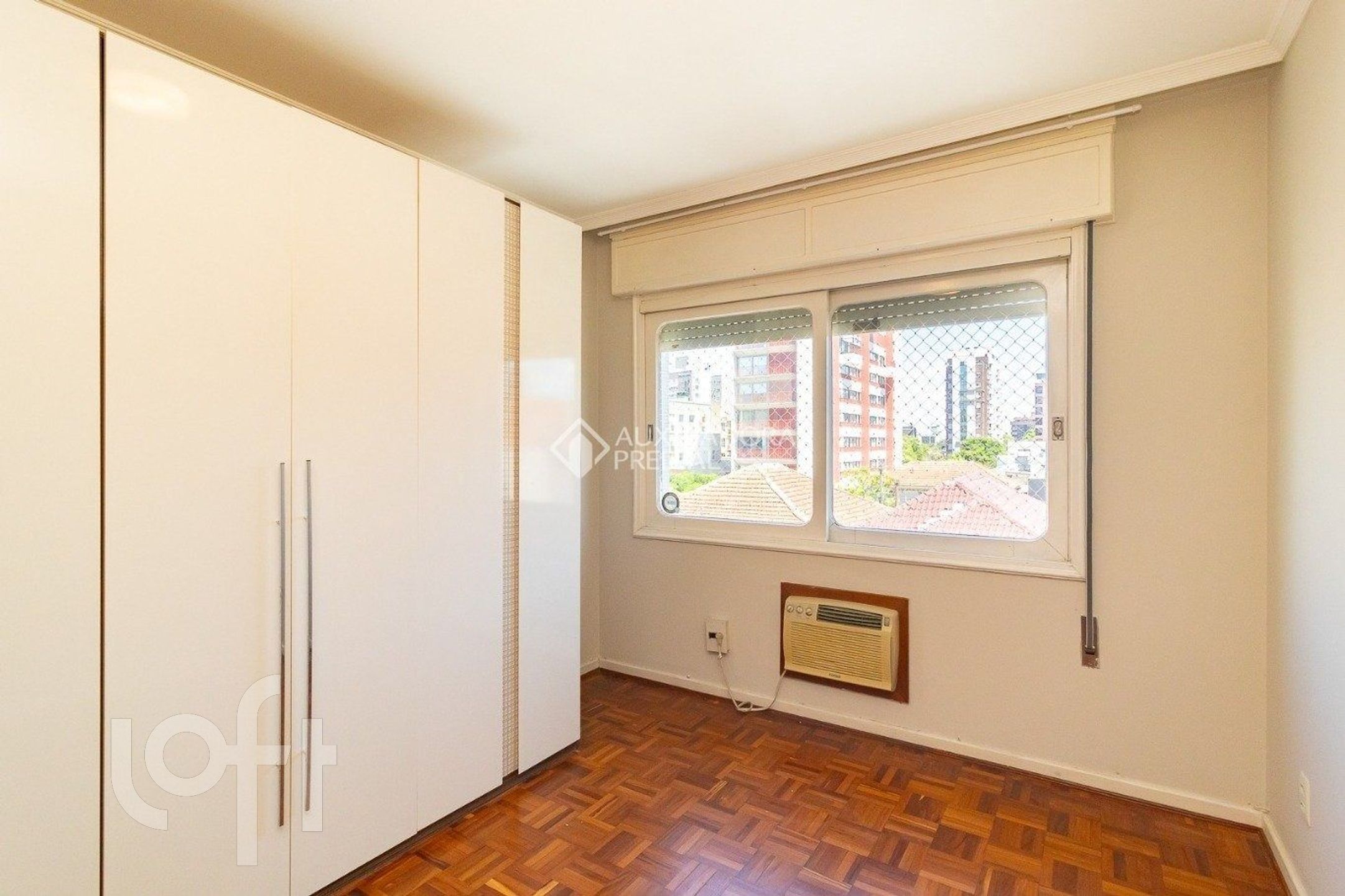 Imagem da propriedade 14