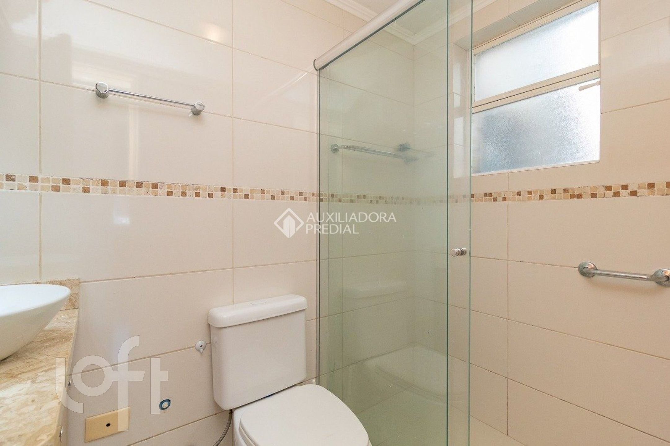 Imagem da propriedade 25