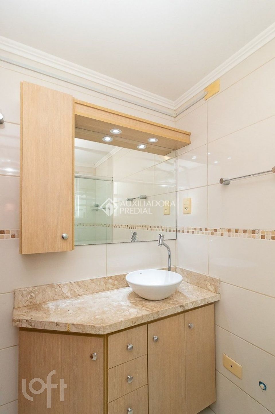 Imagem da propriedade 23