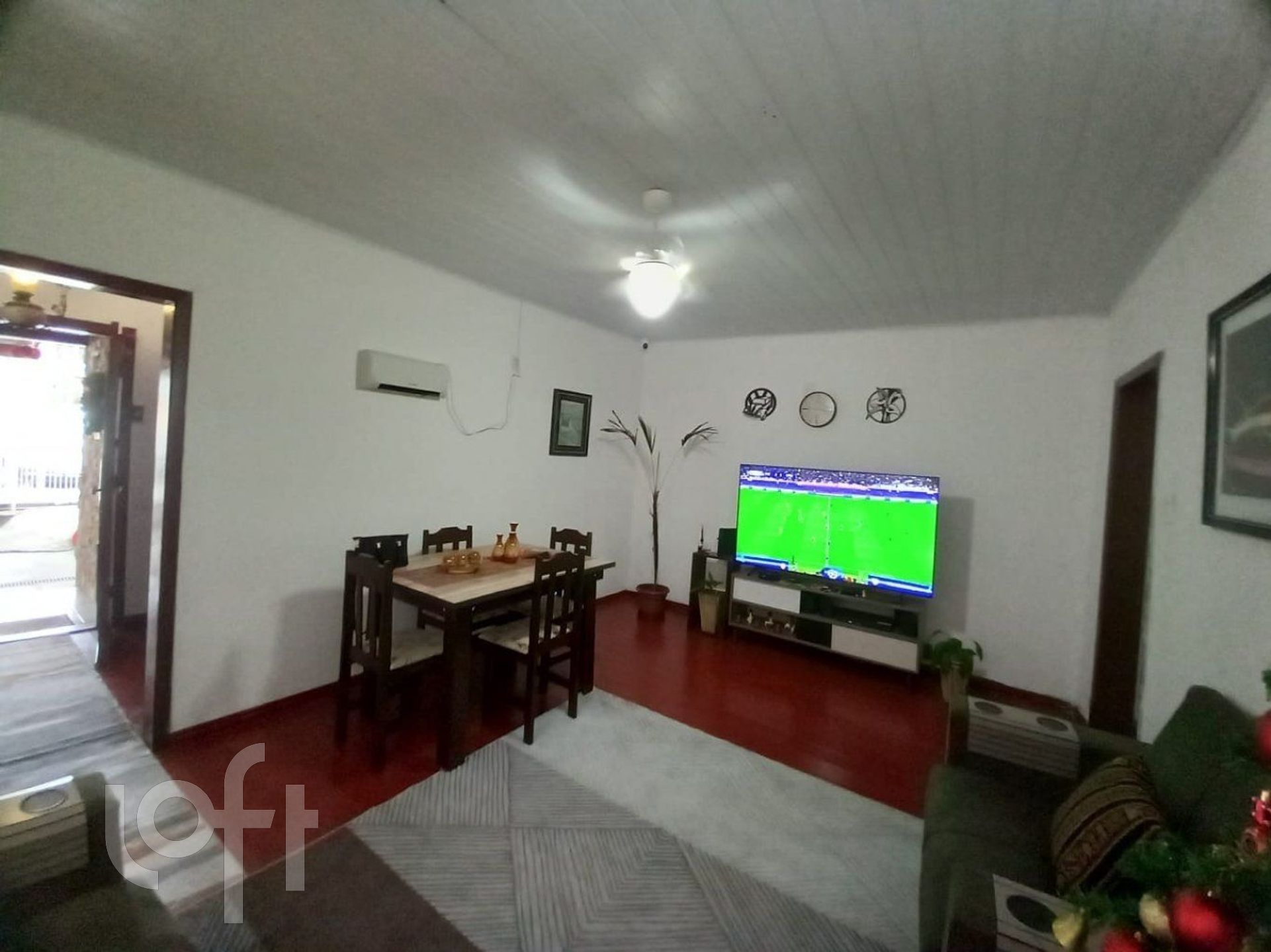 Imagem da propriedade 32