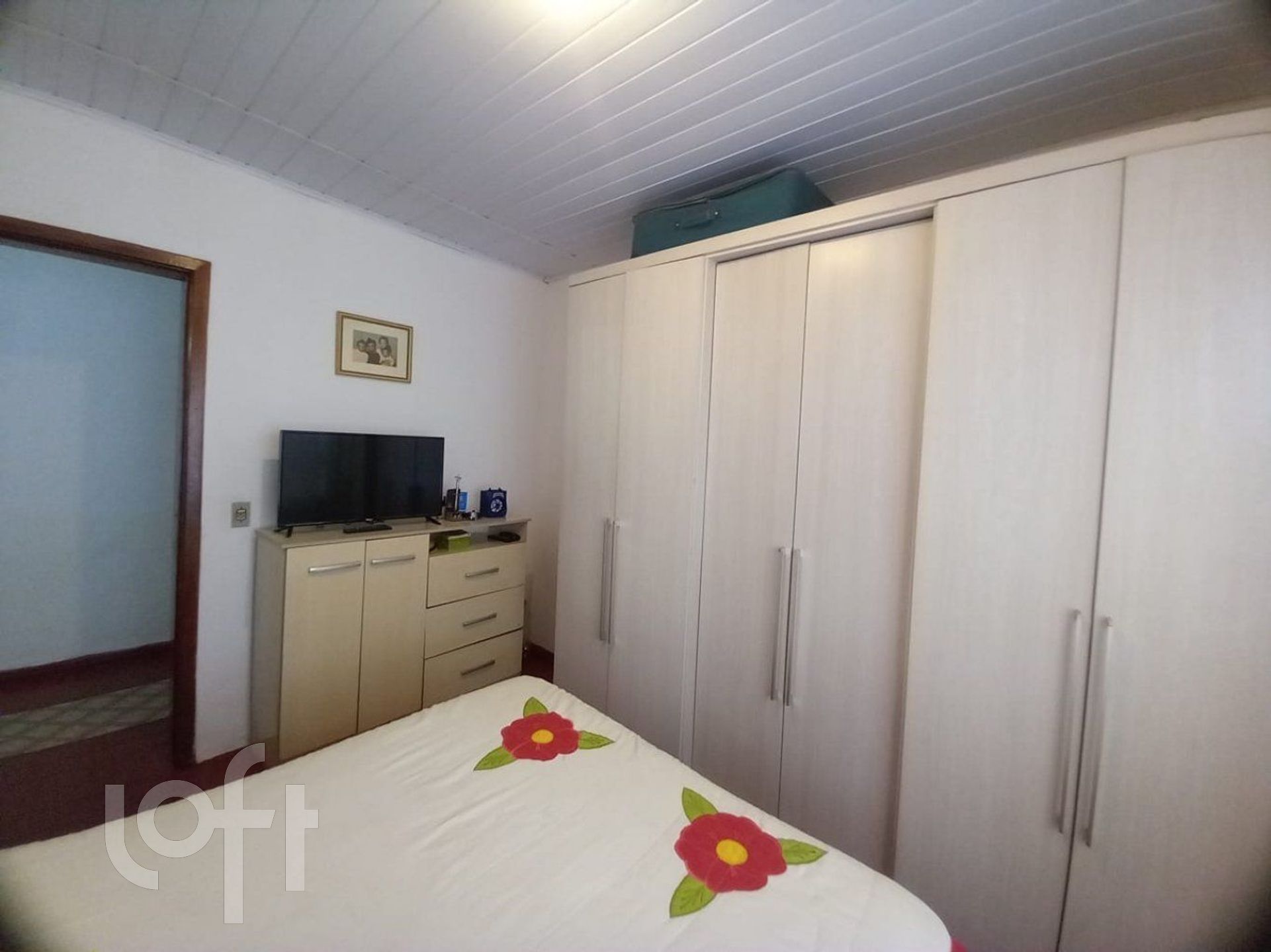 Imagem da propriedade 18