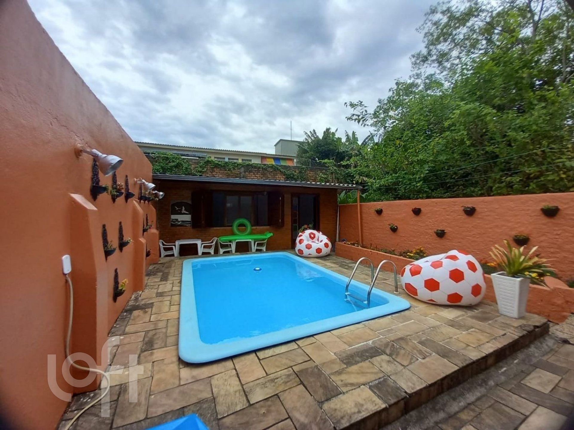 Imagem da propriedade 8