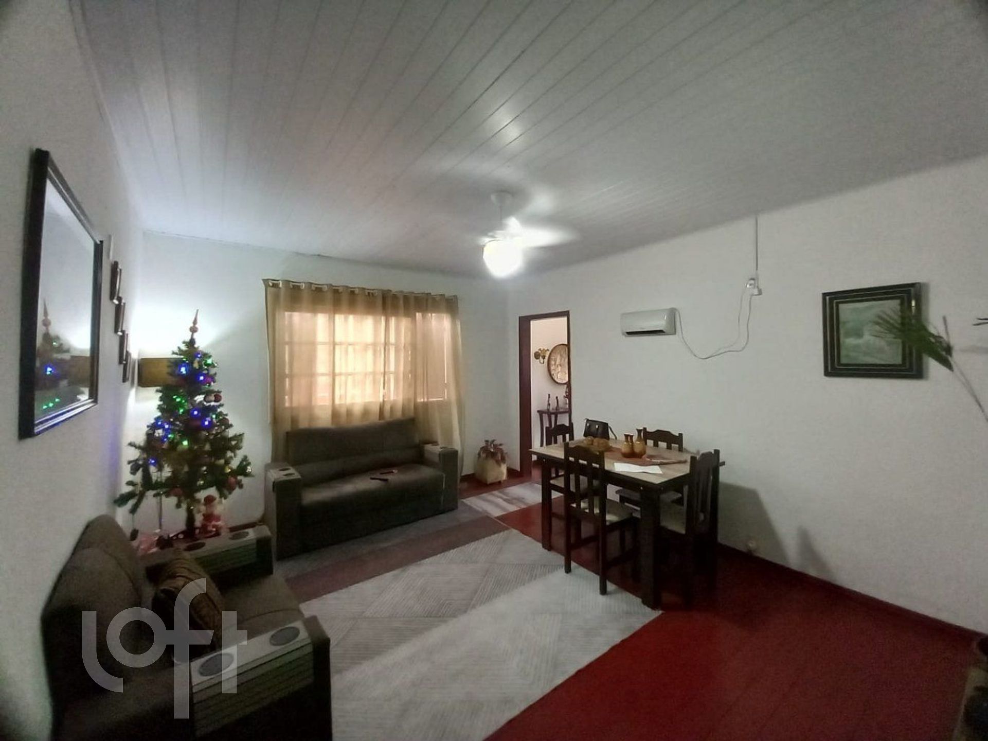 Imagem da propriedade 25