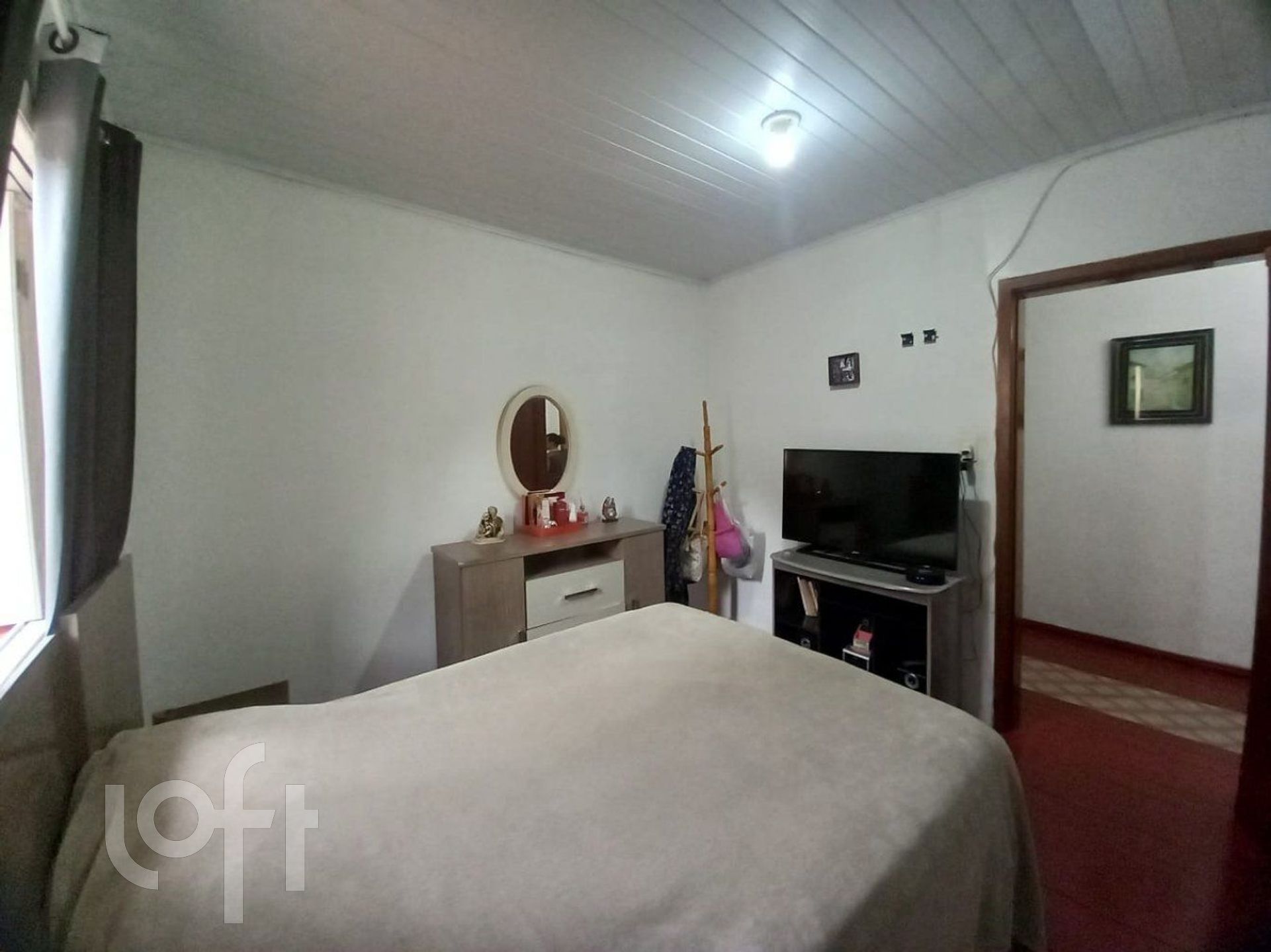 Imagem da propriedade 23