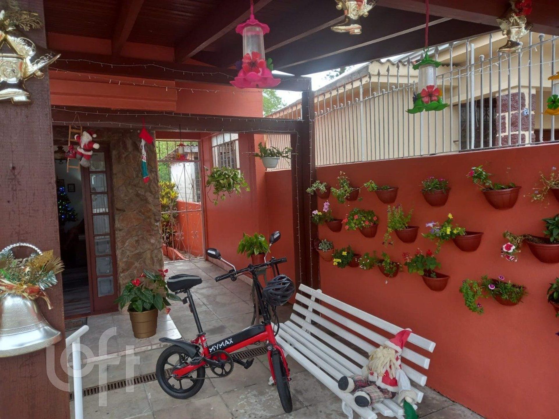 Imagem da propriedade 6