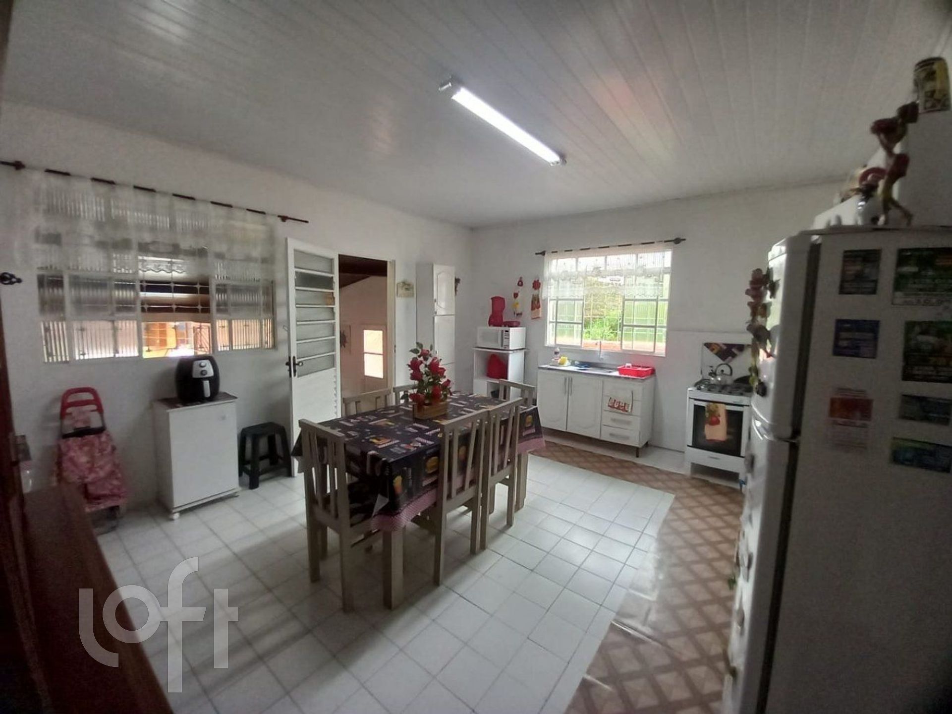 Imagem da propriedade 14