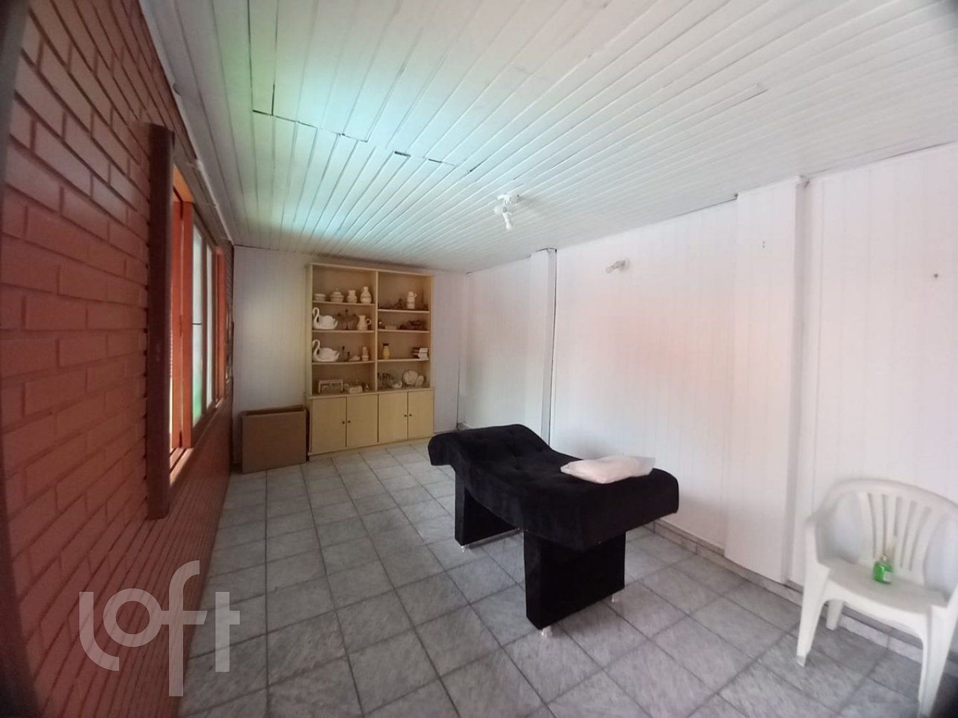 Imagem da propriedade 20