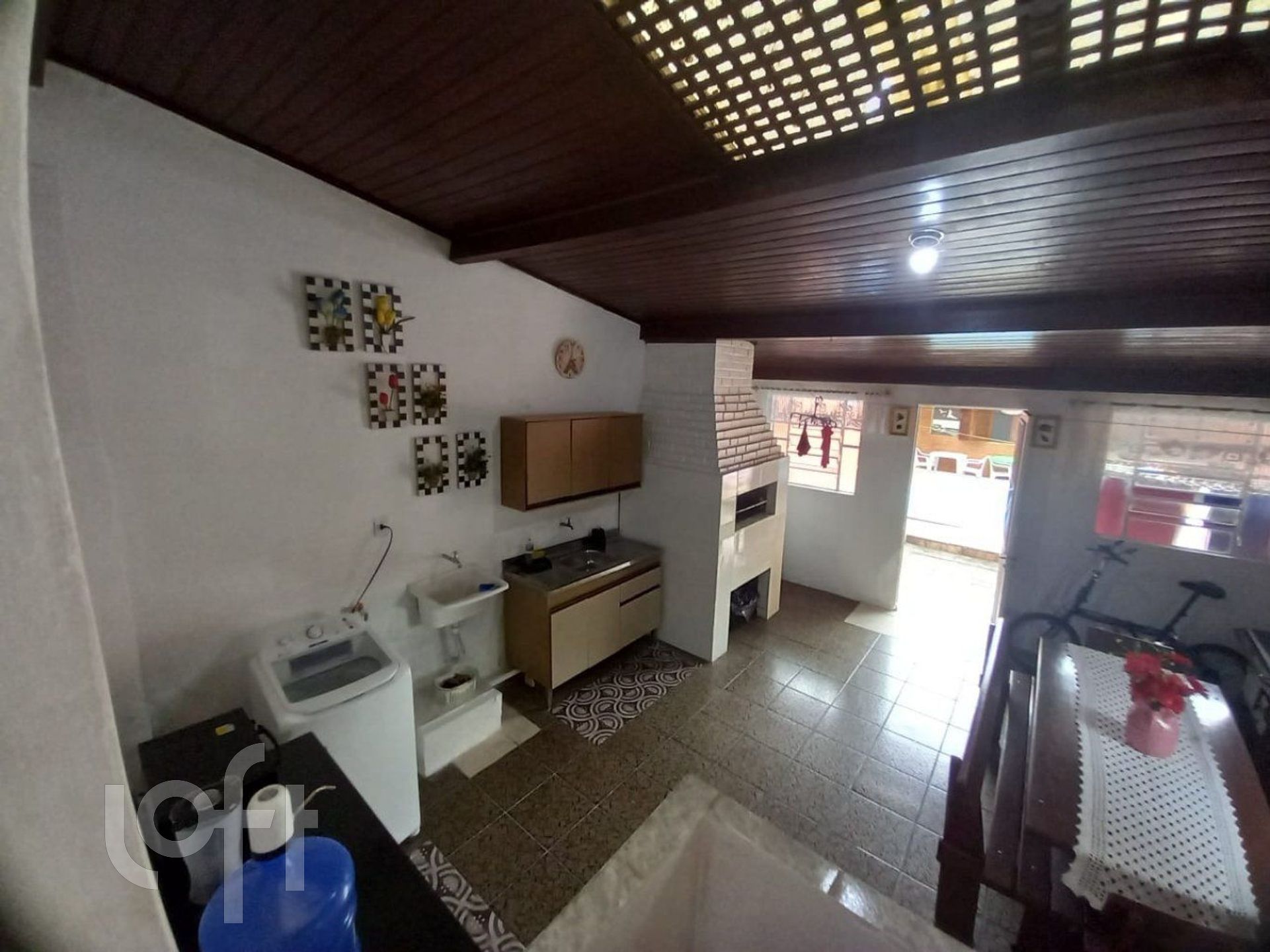 Imagem da propriedade 11