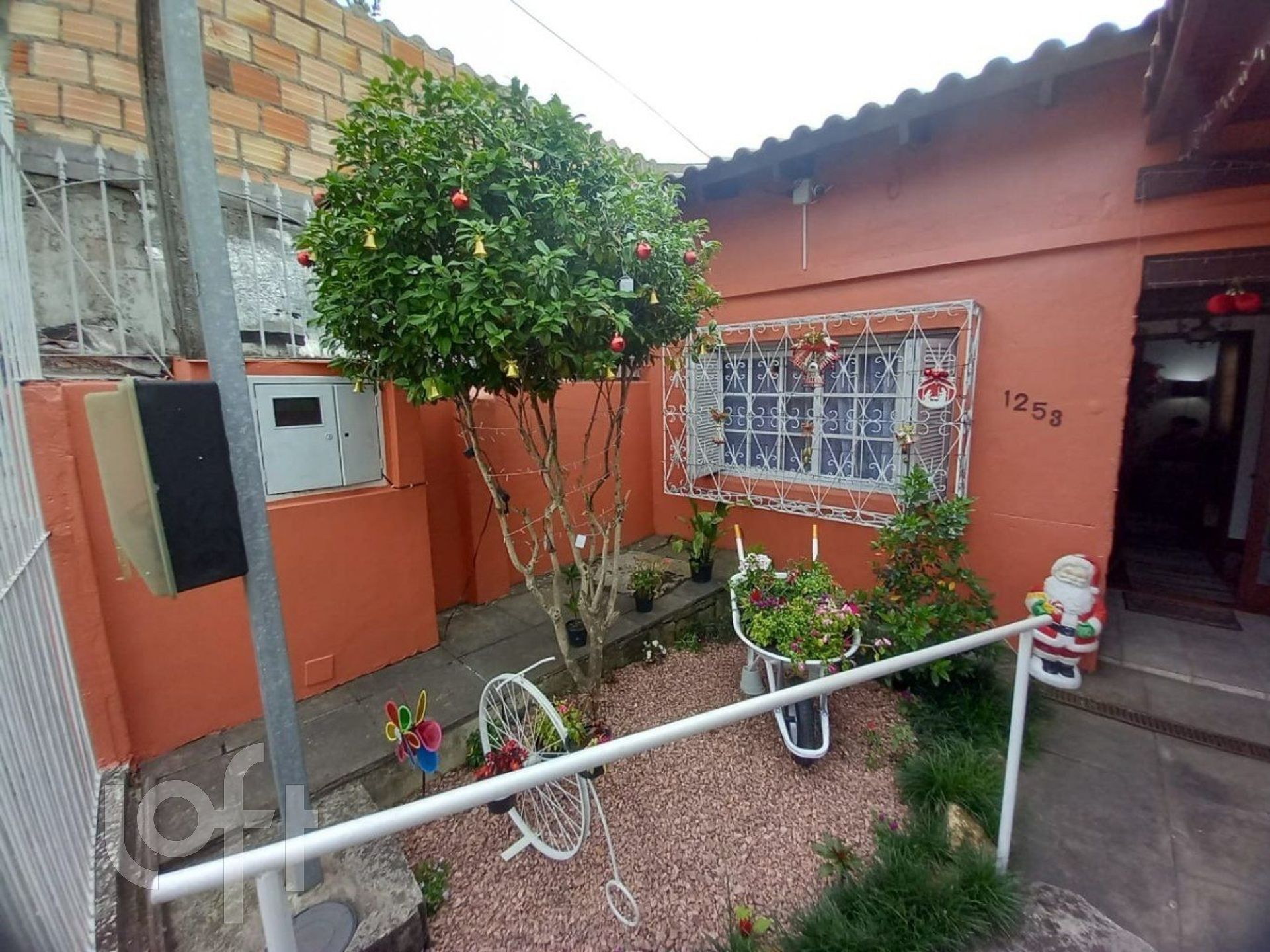 Imagem da propriedade 4