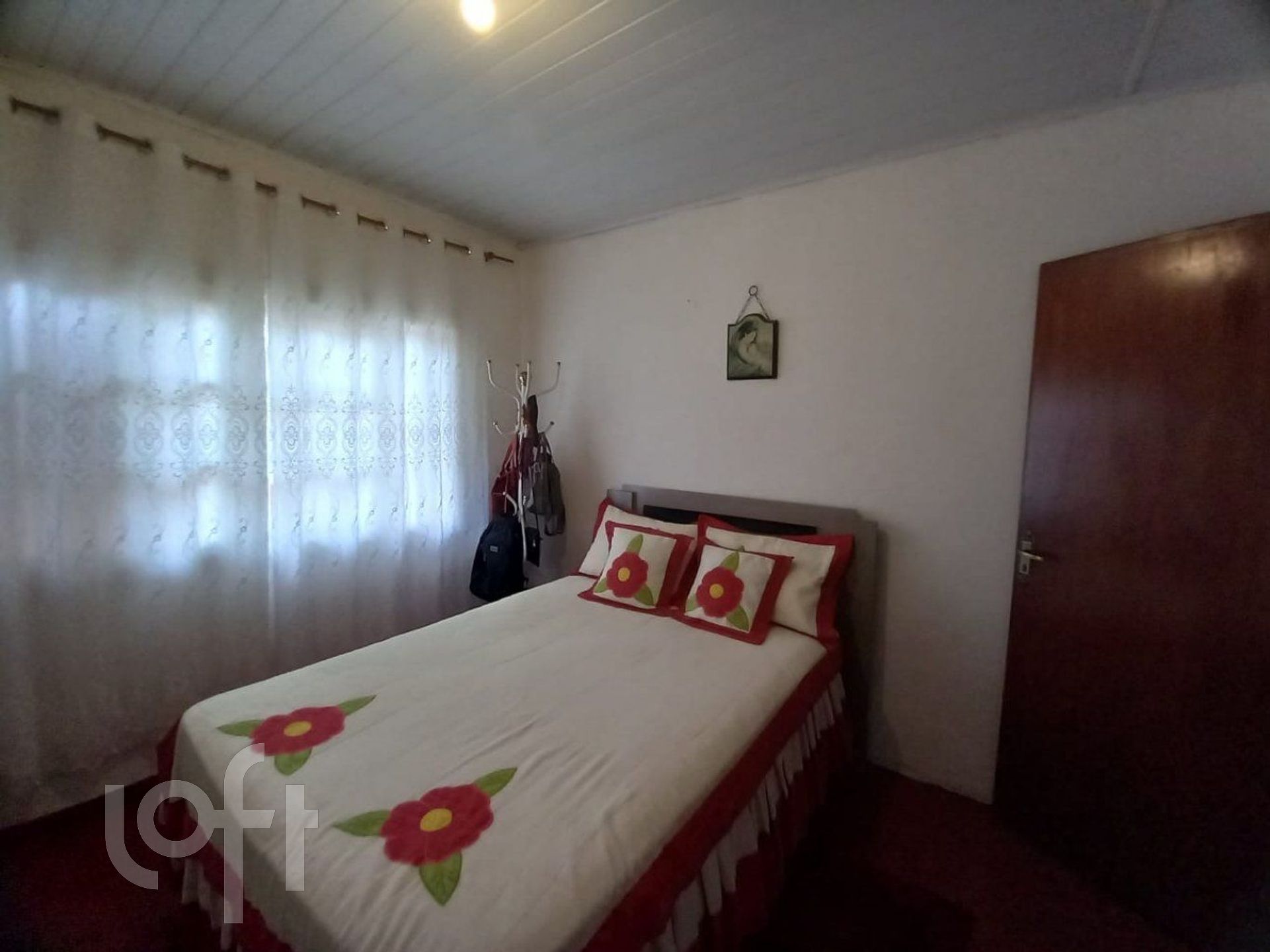 Imagem da propriedade 17