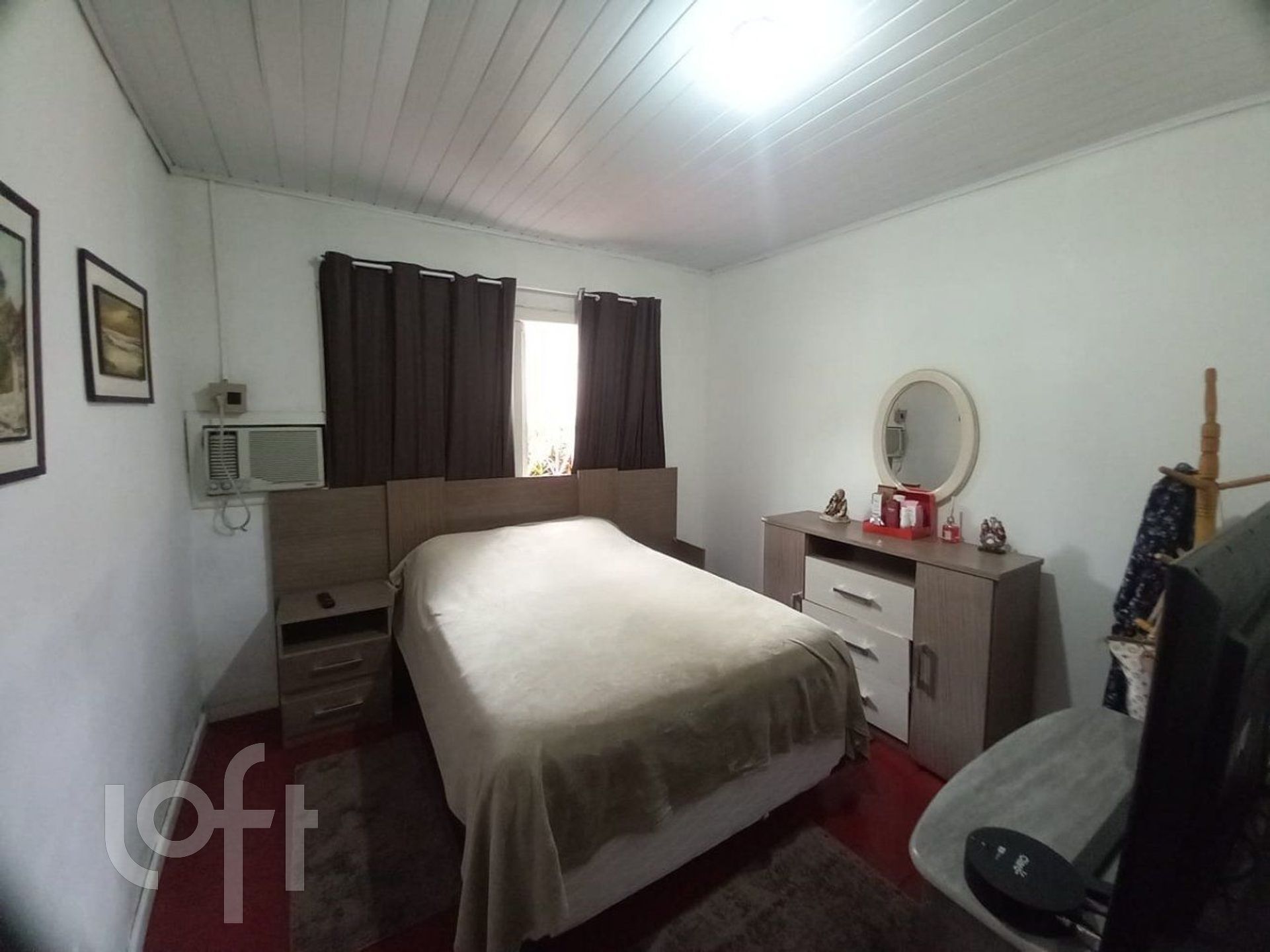 Imagem da propriedade 24